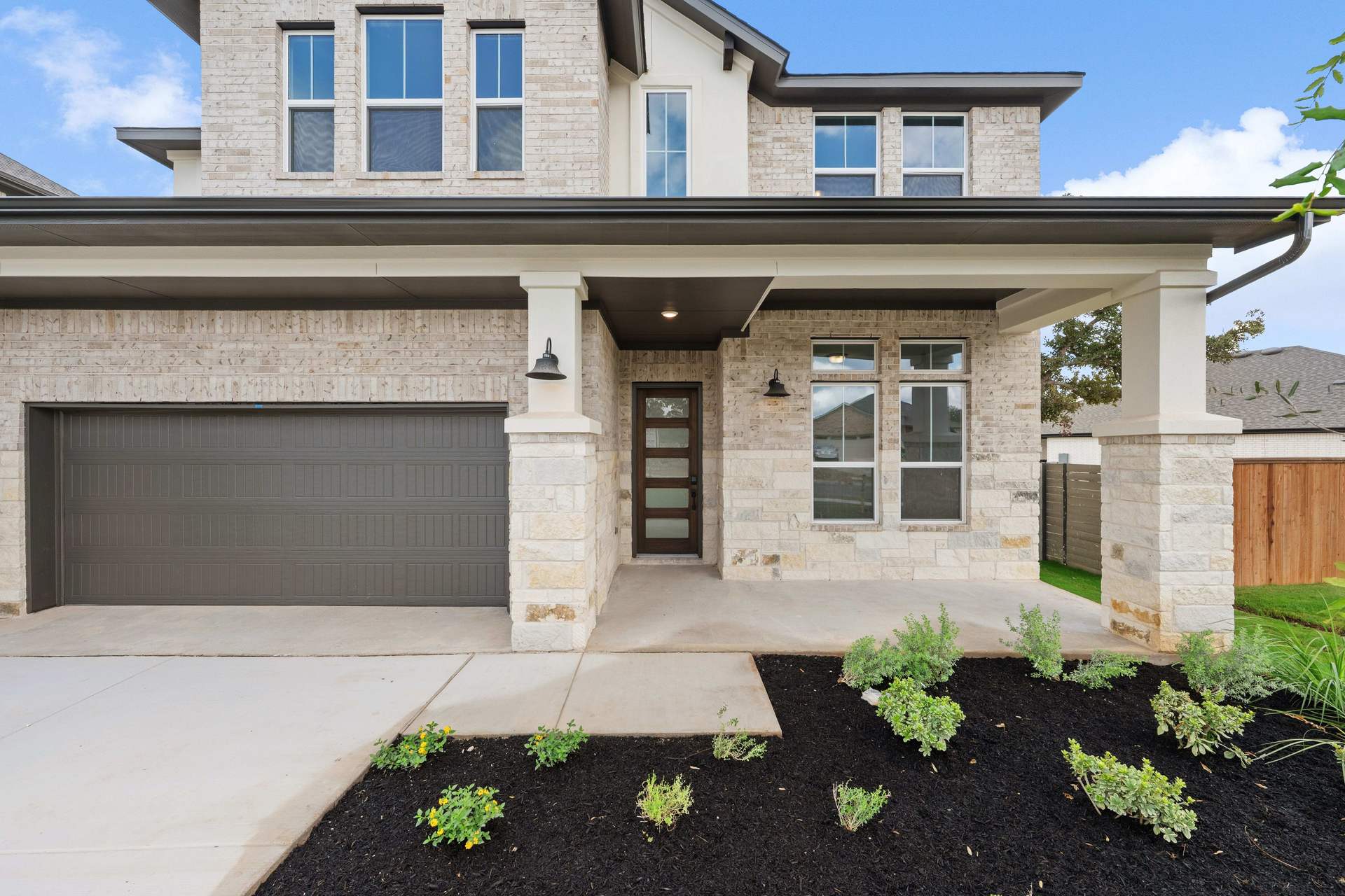 116 Rambling Rapids Drive