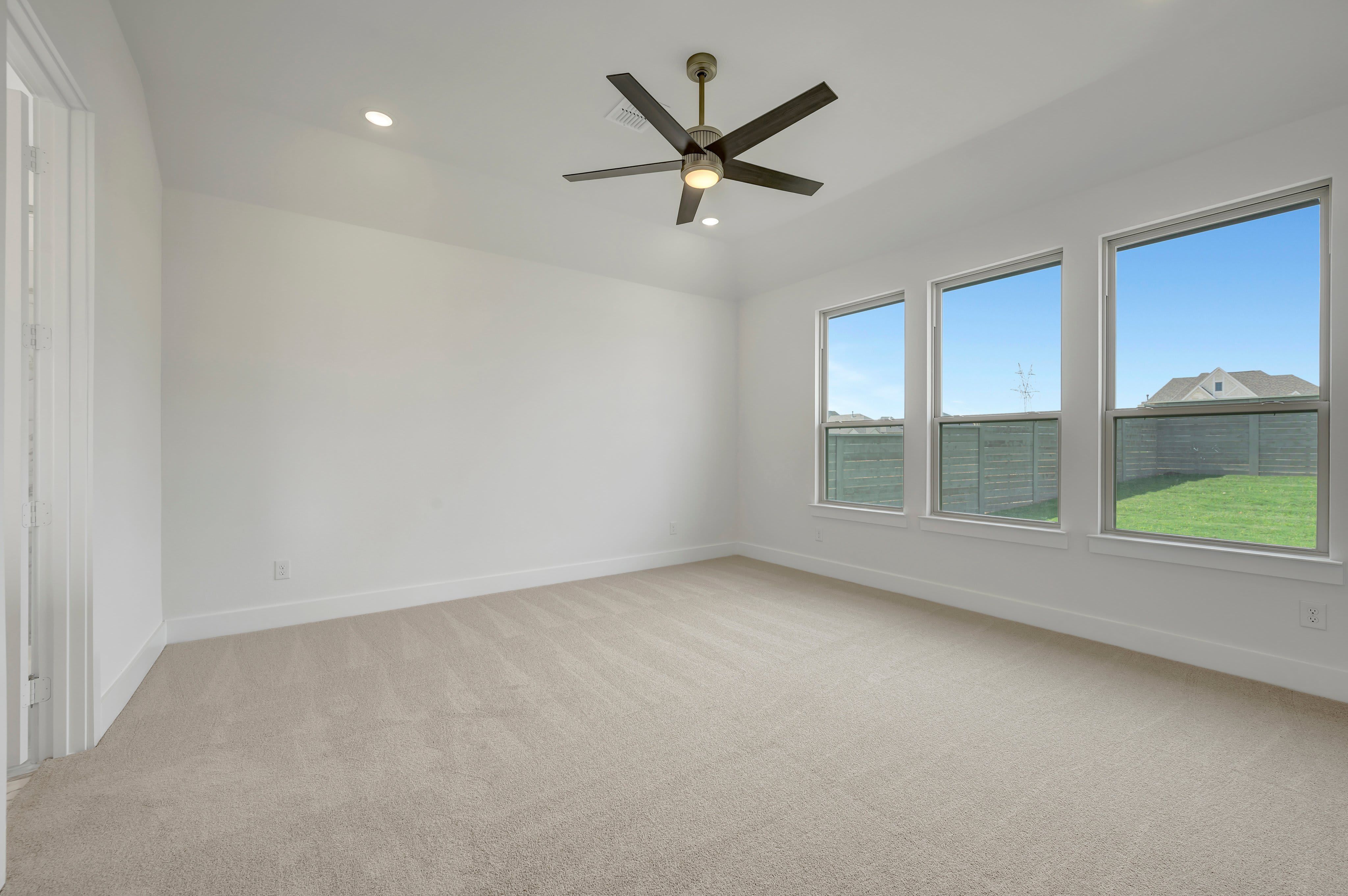 9916 Morning Cloak Drive