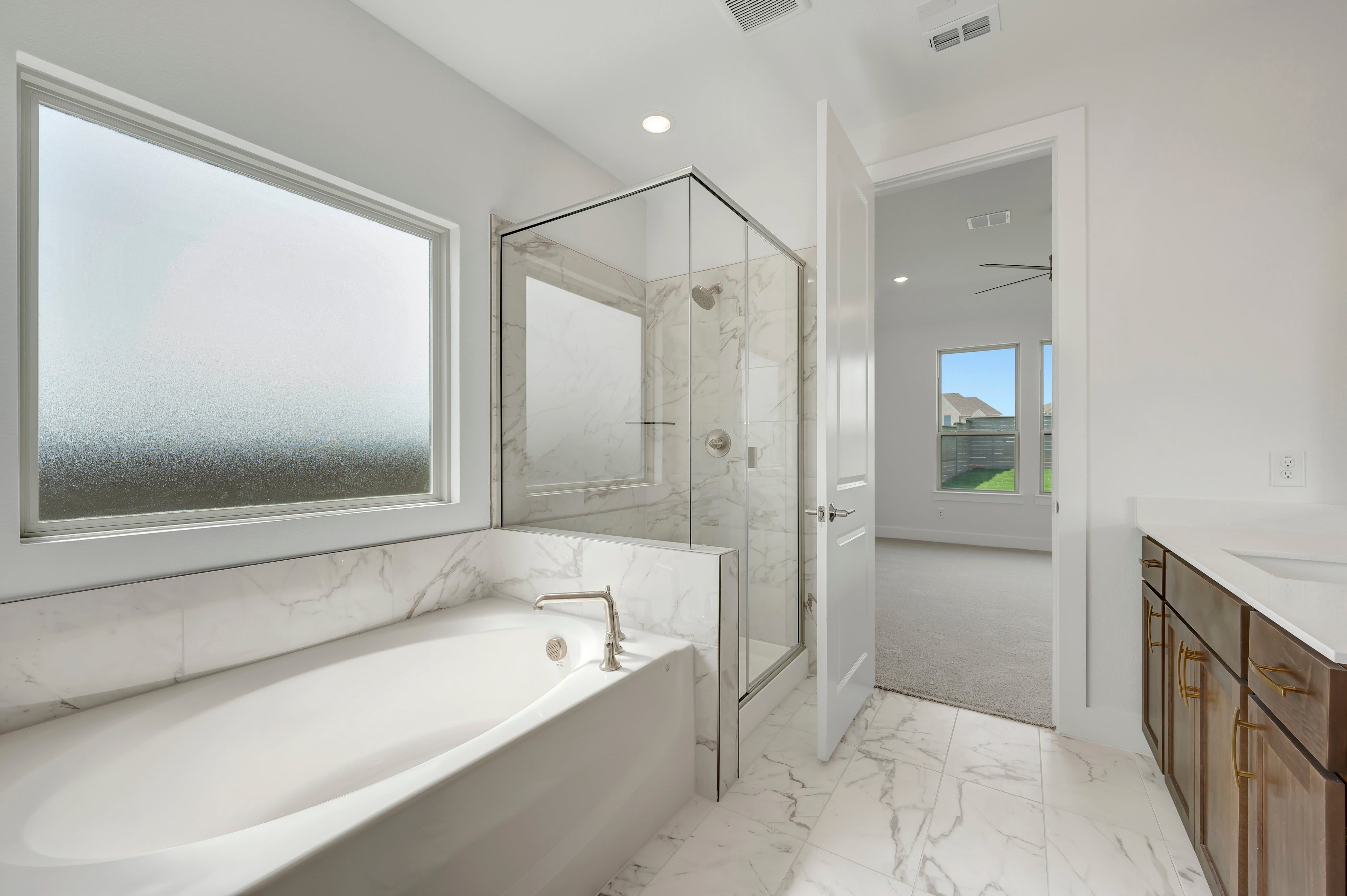 9916 Morning Cloak Drive
