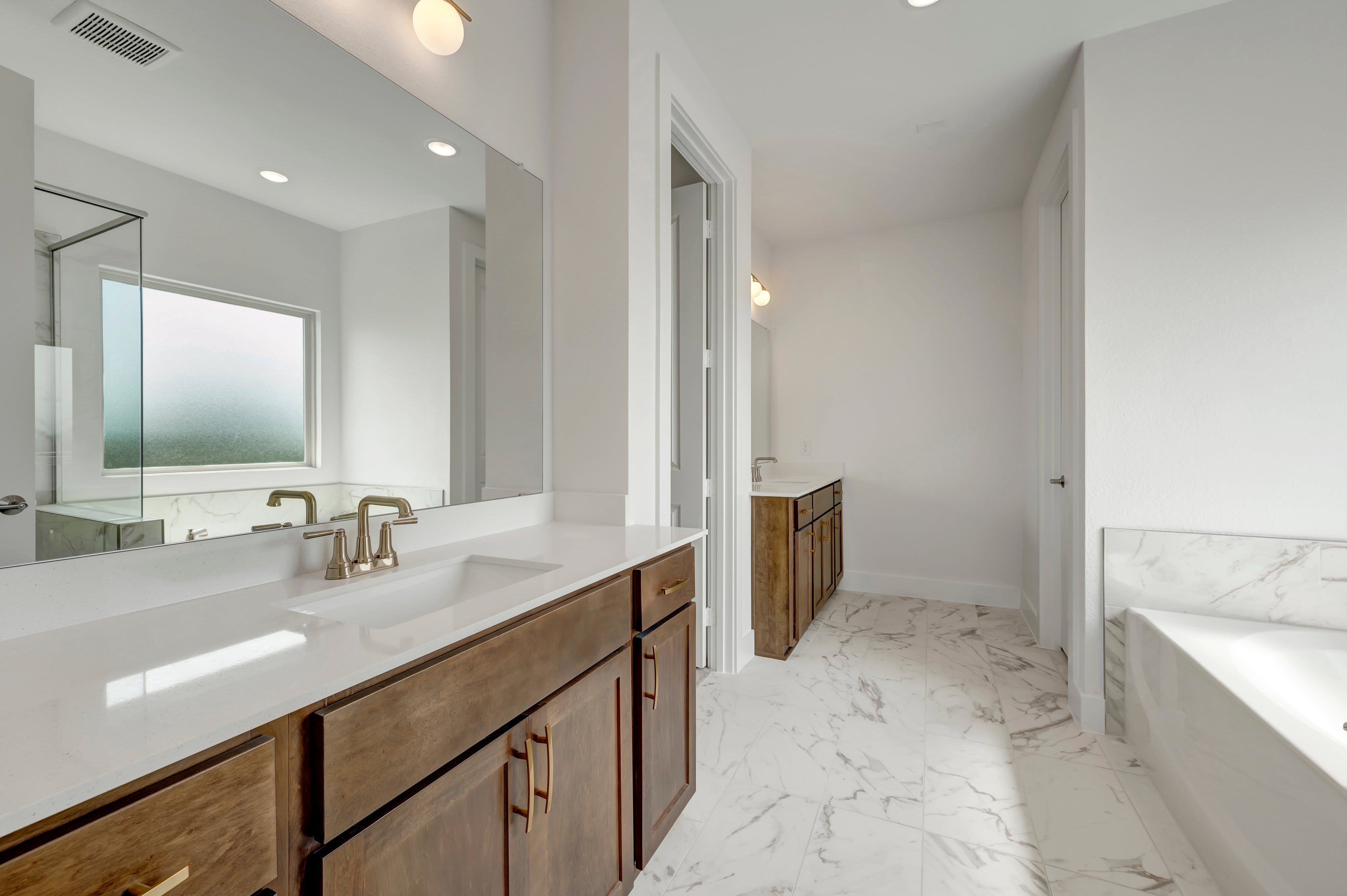 9916 Morning Cloak Drive