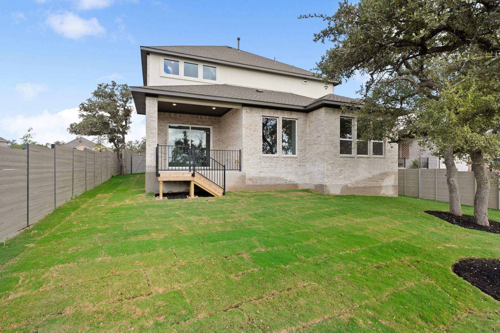 116 Rambling Rapids Drive