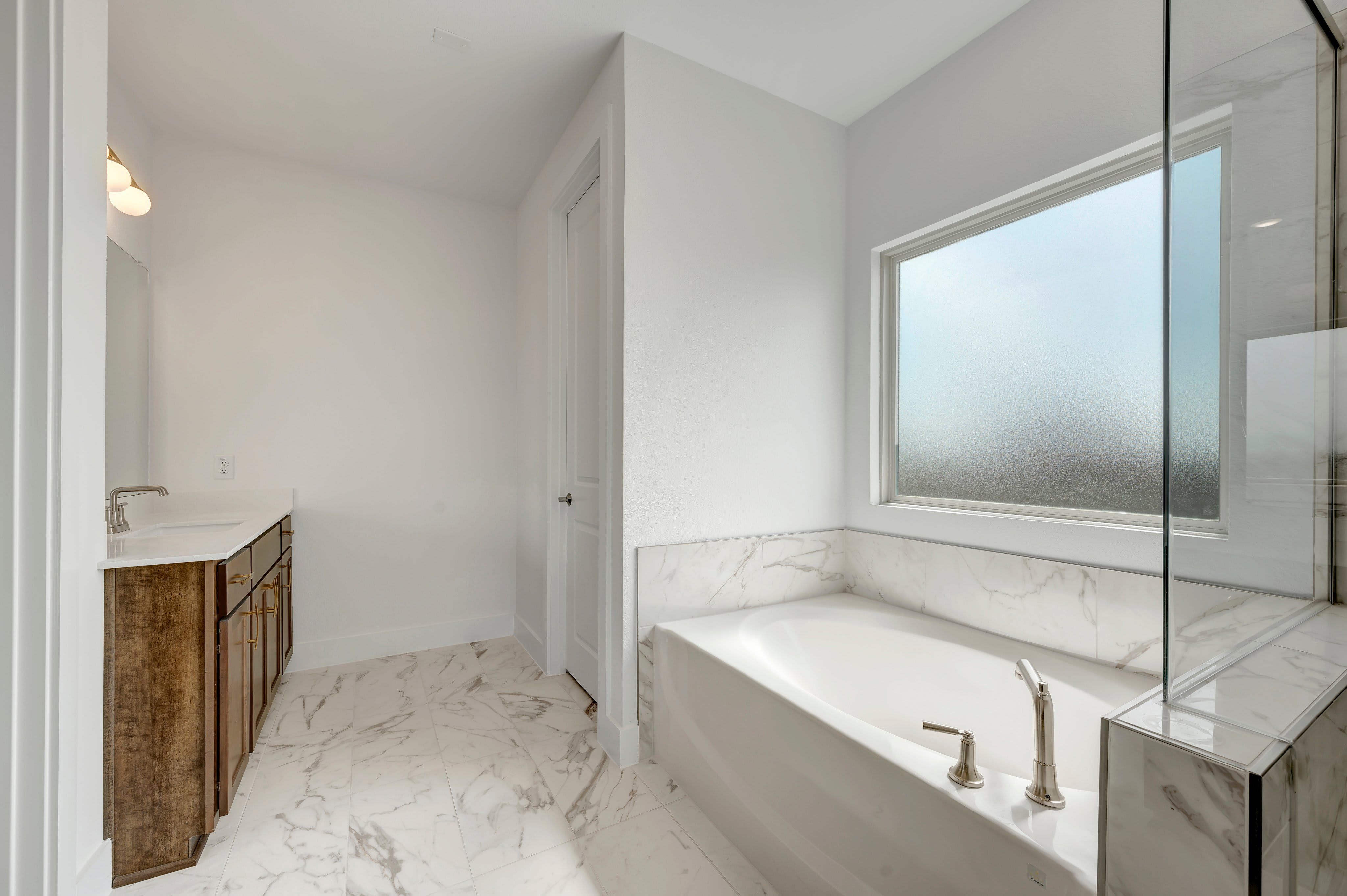 9916 Morning Cloak Drive