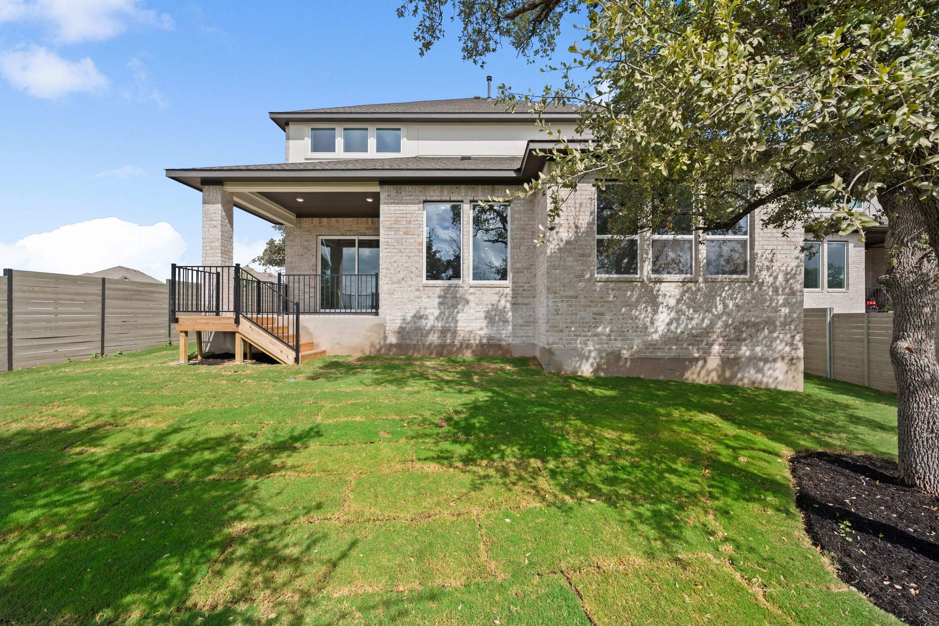 116 Rambling Rapids Drive