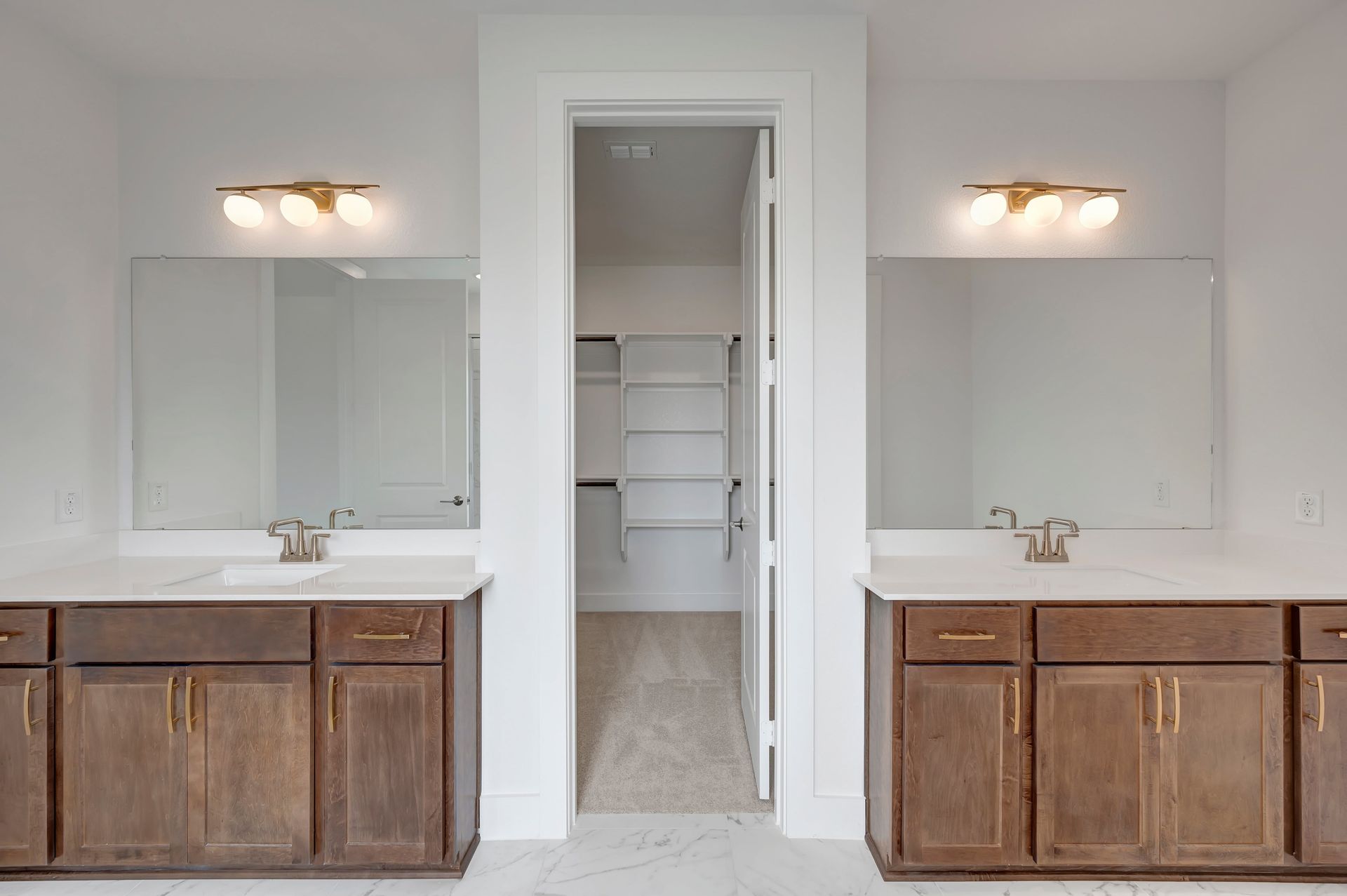 9916 Morning Cloak Drive