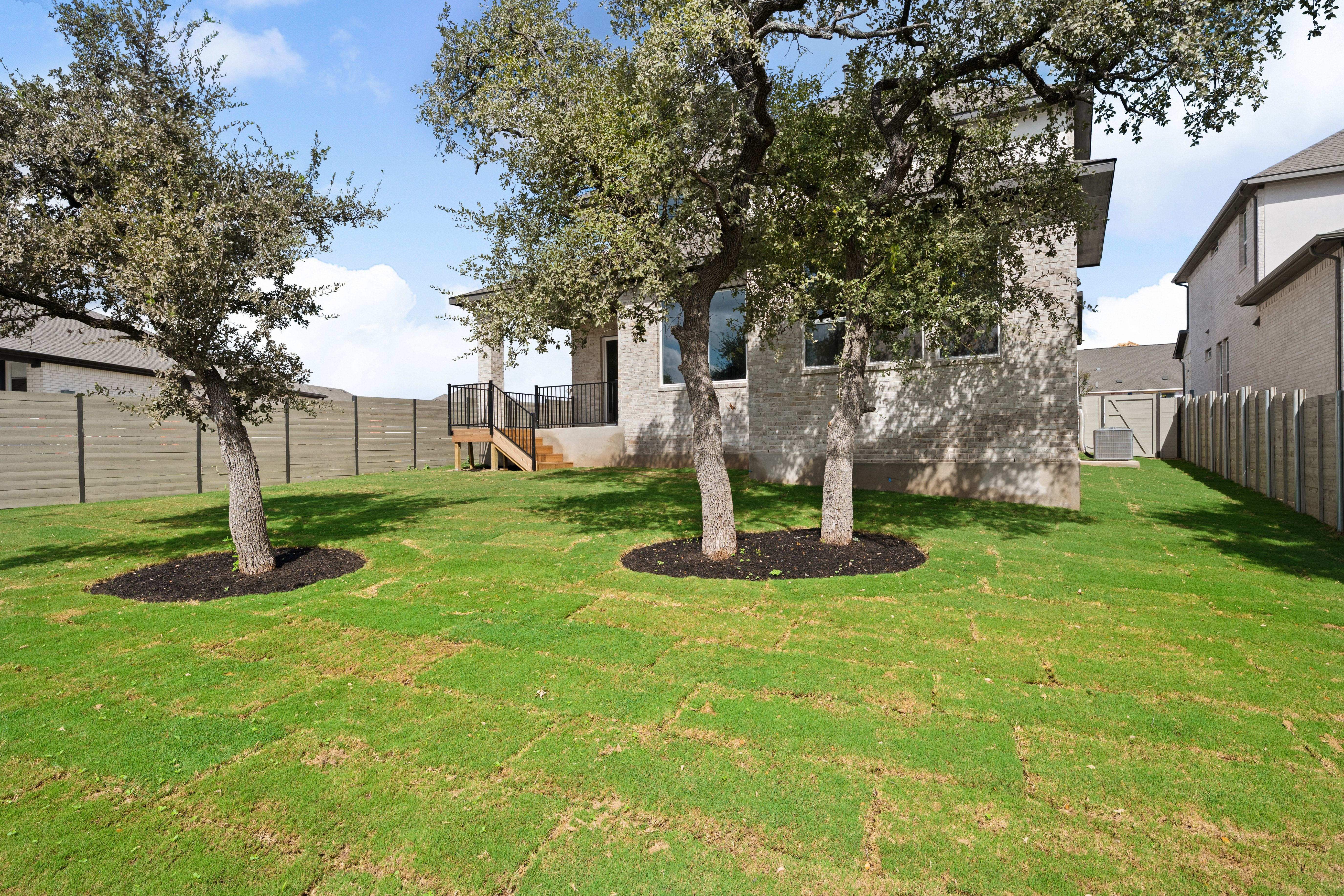 116 Rambling Rapids Drive