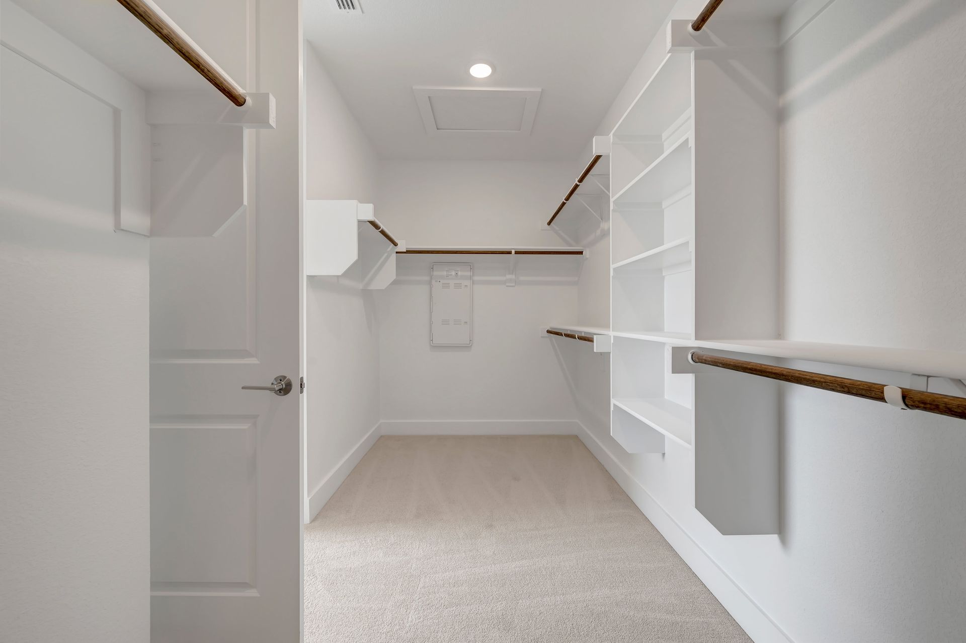 9916 Morning Cloak Drive
