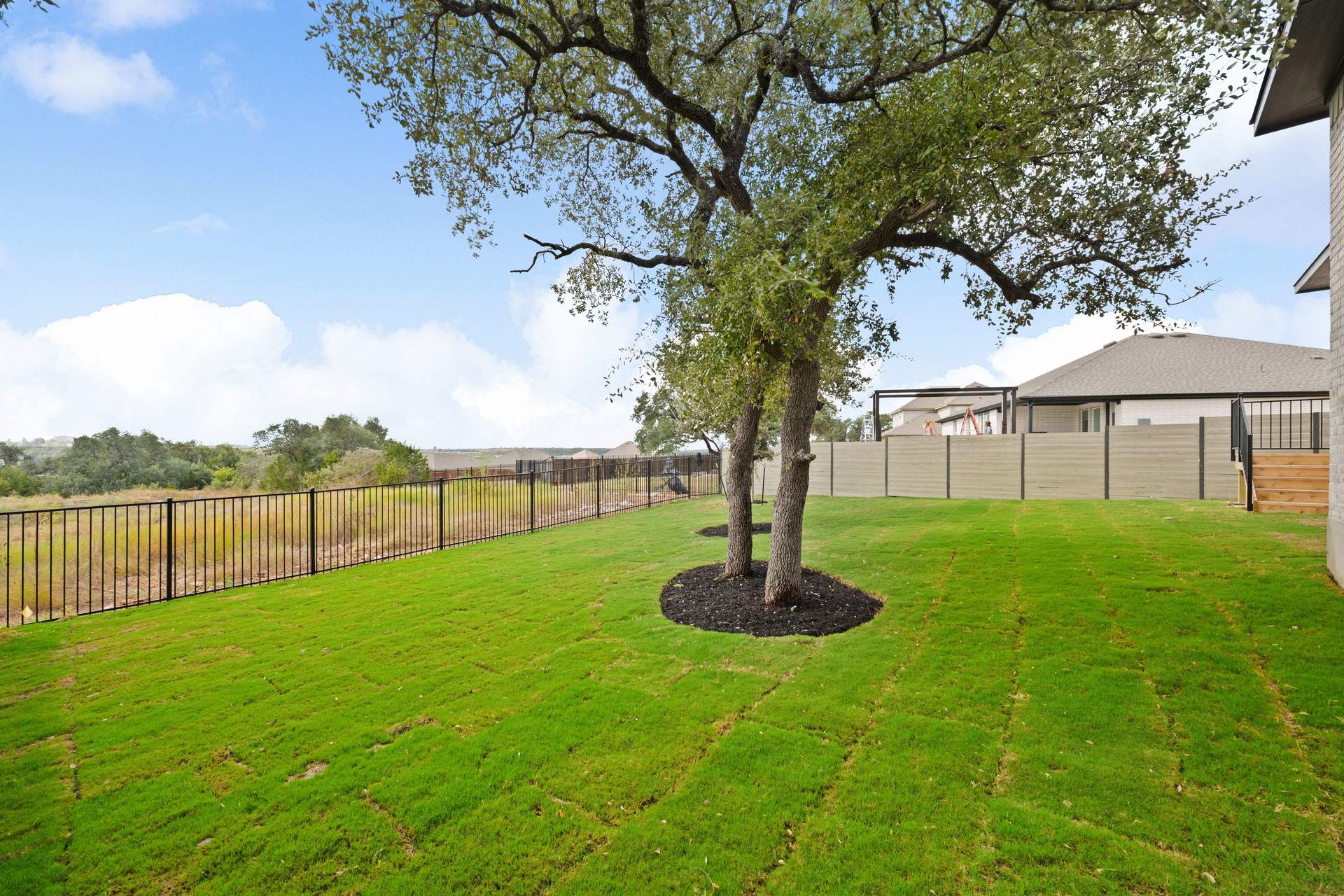 116 Rambling Rapids Drive