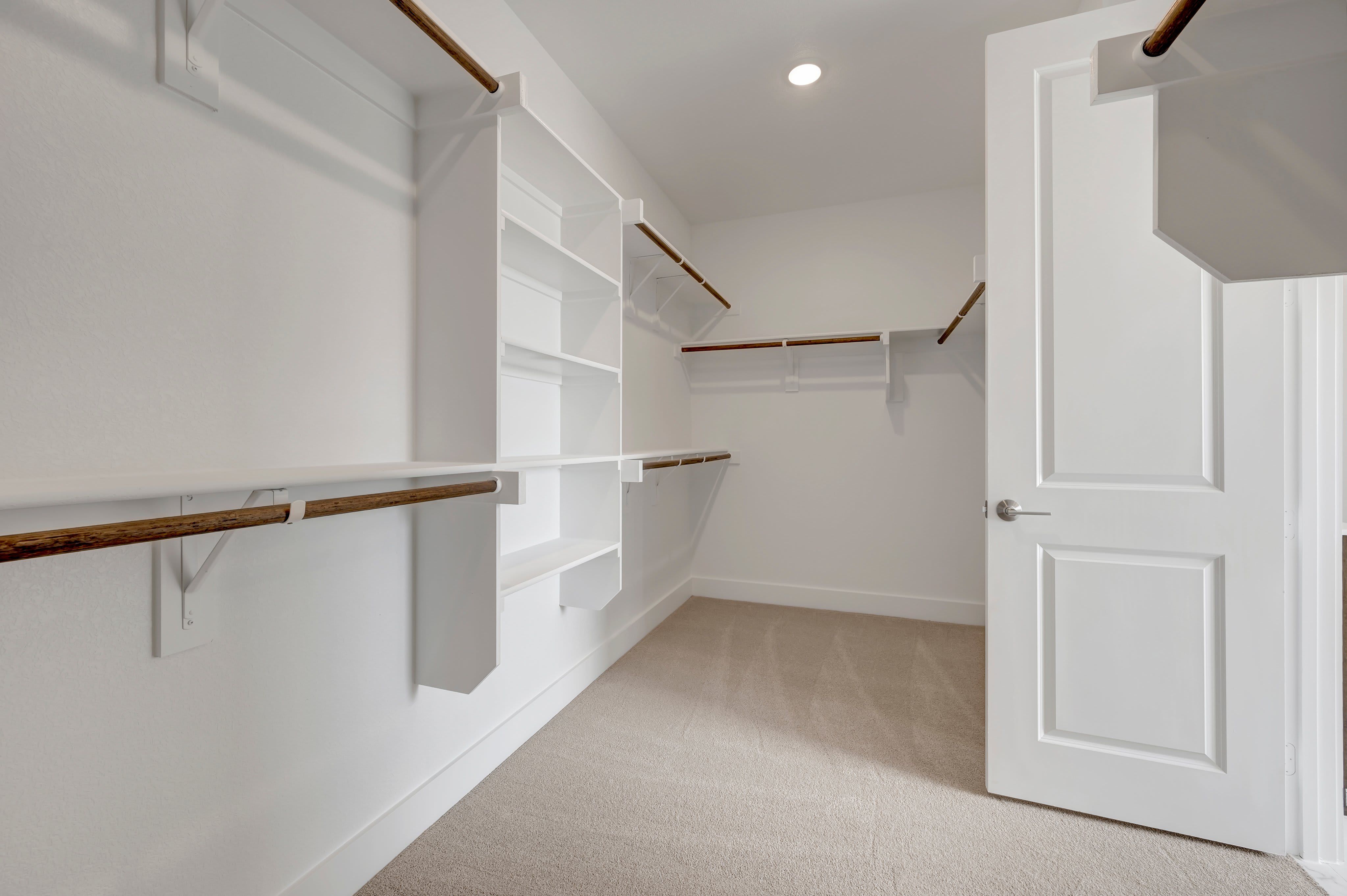 9916 Morning Cloak Drive