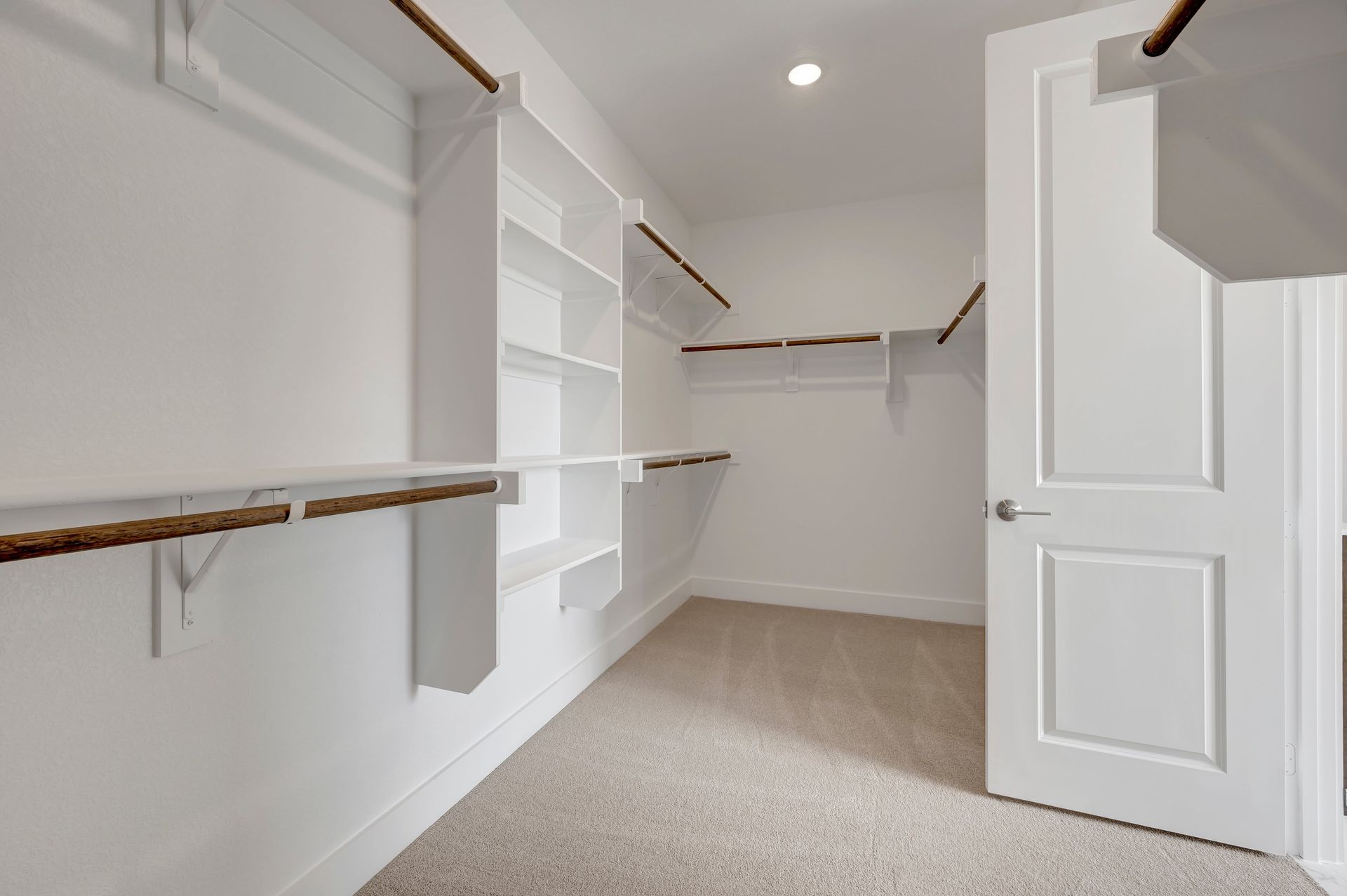 9916 Morning Cloak Drive