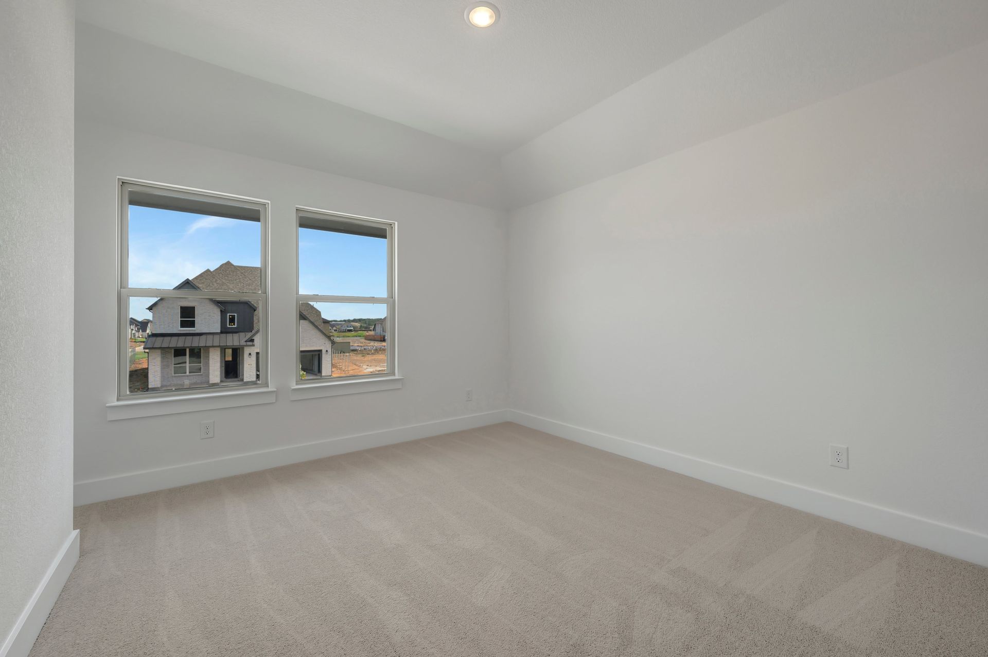9916 Morning Cloak Drive