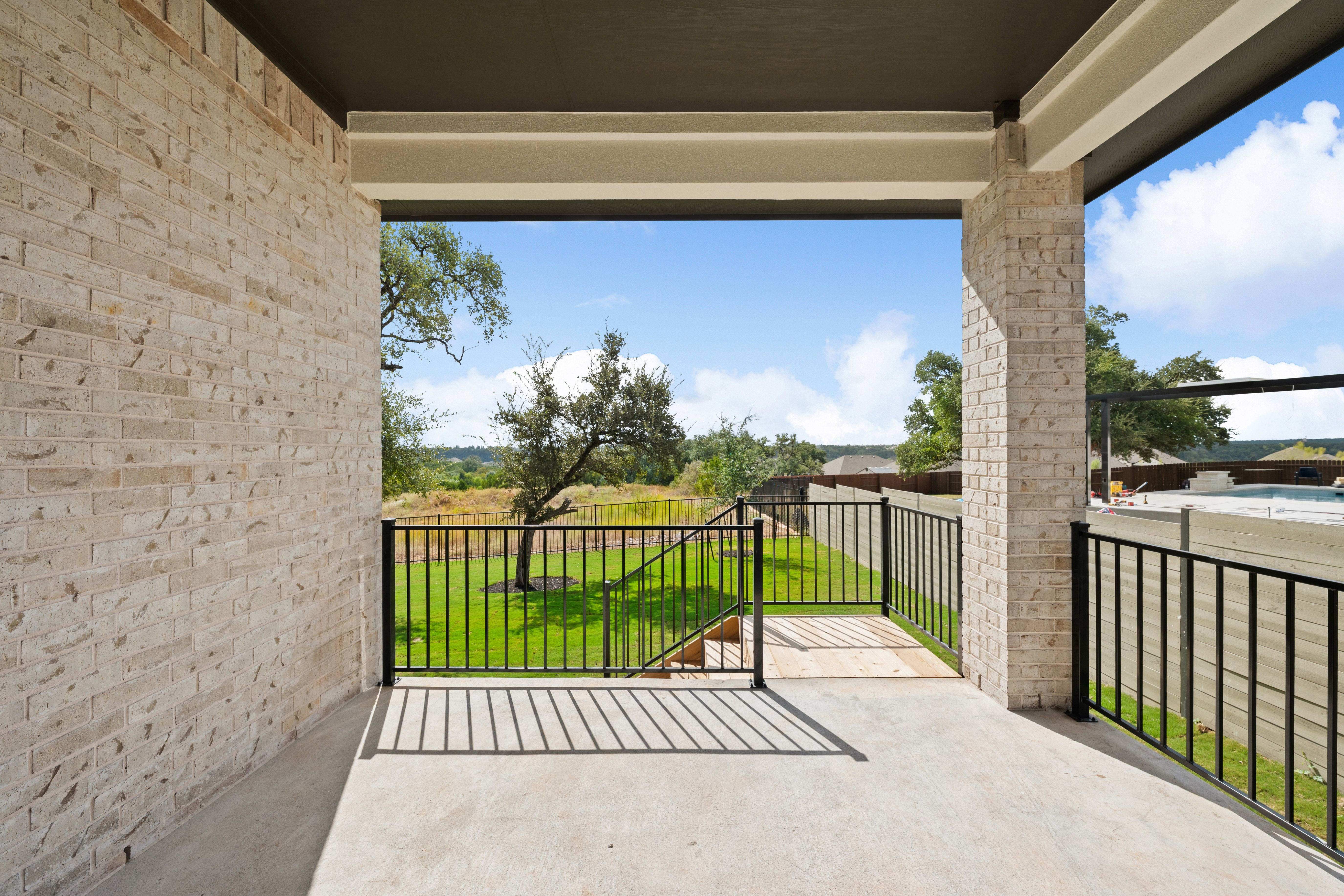 116 Rambling Rapids Drive