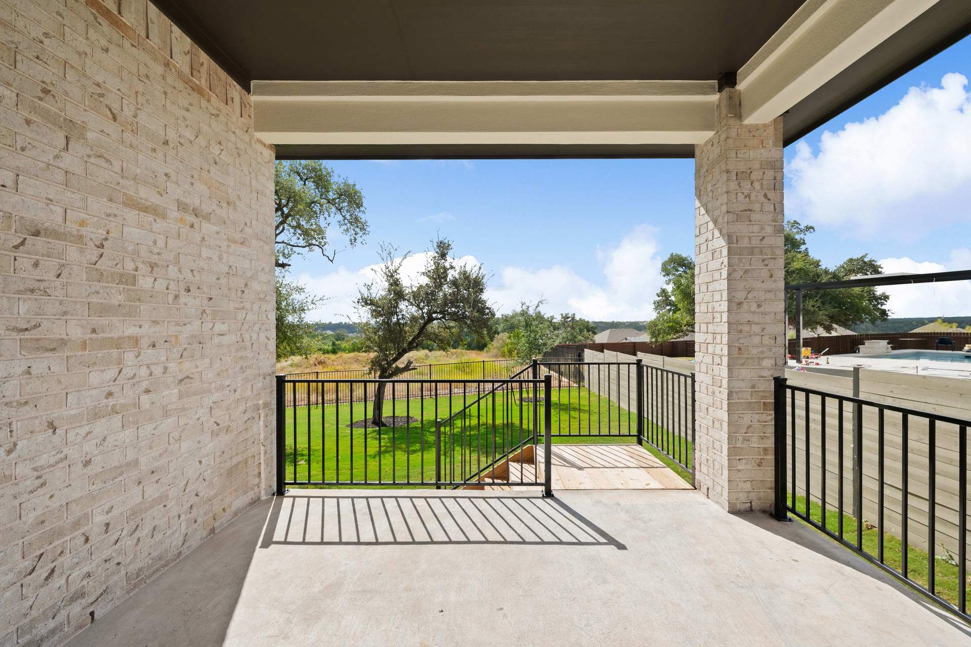 116 Rambling Rapids Drive