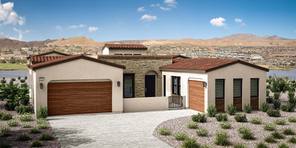 46 Villa Cora Lane (Residence 1)