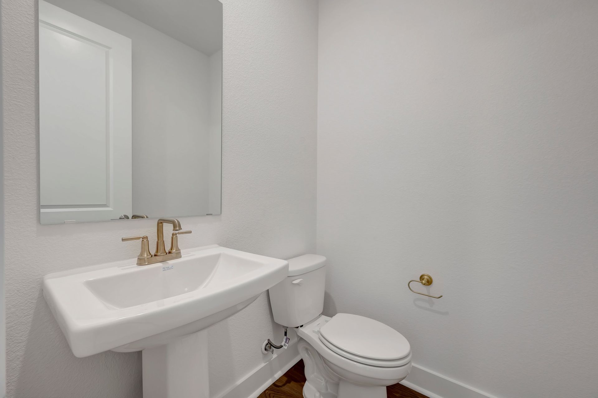 9916 Morning Cloak Drive