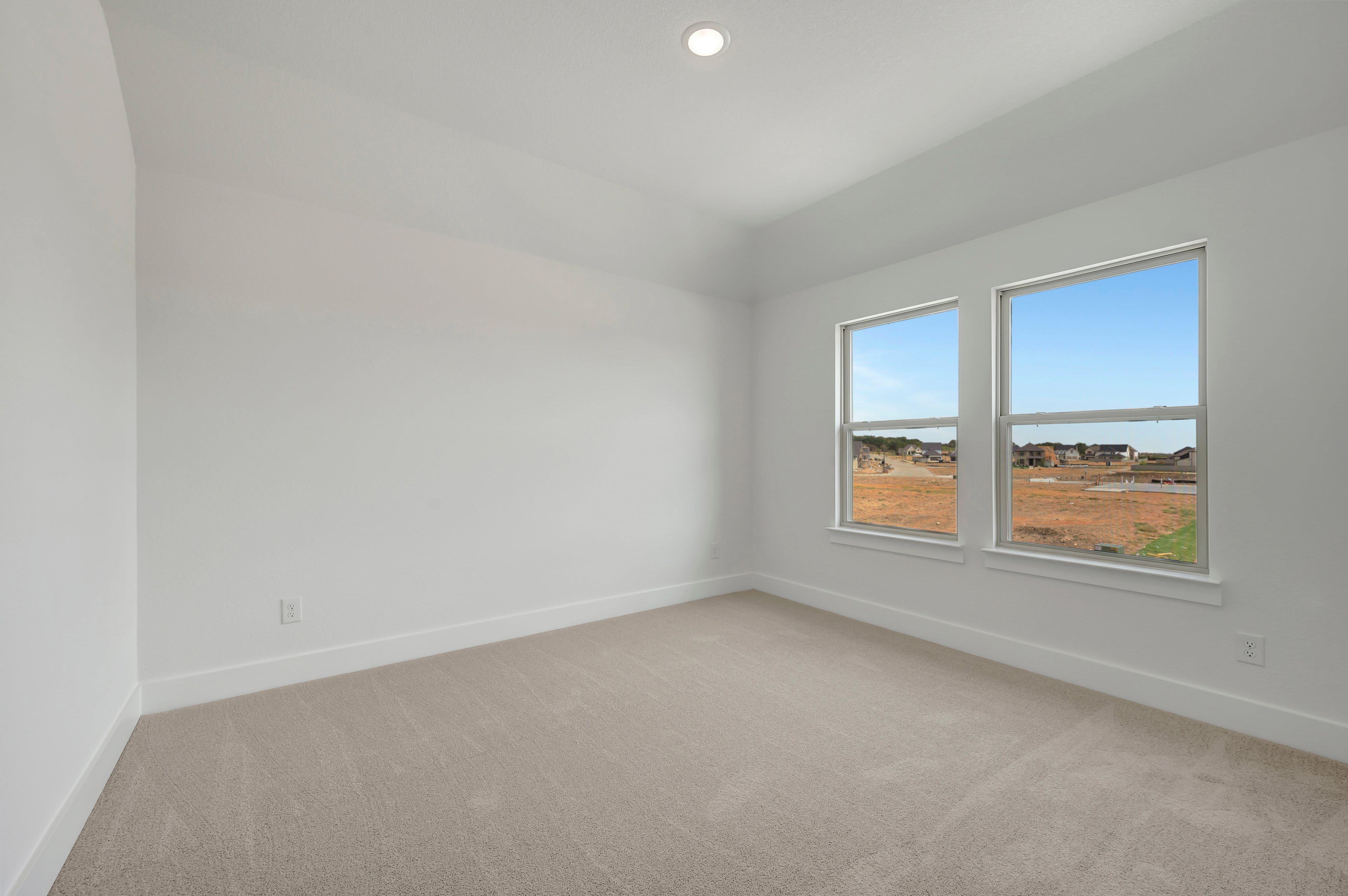 9916 Morning Cloak Drive