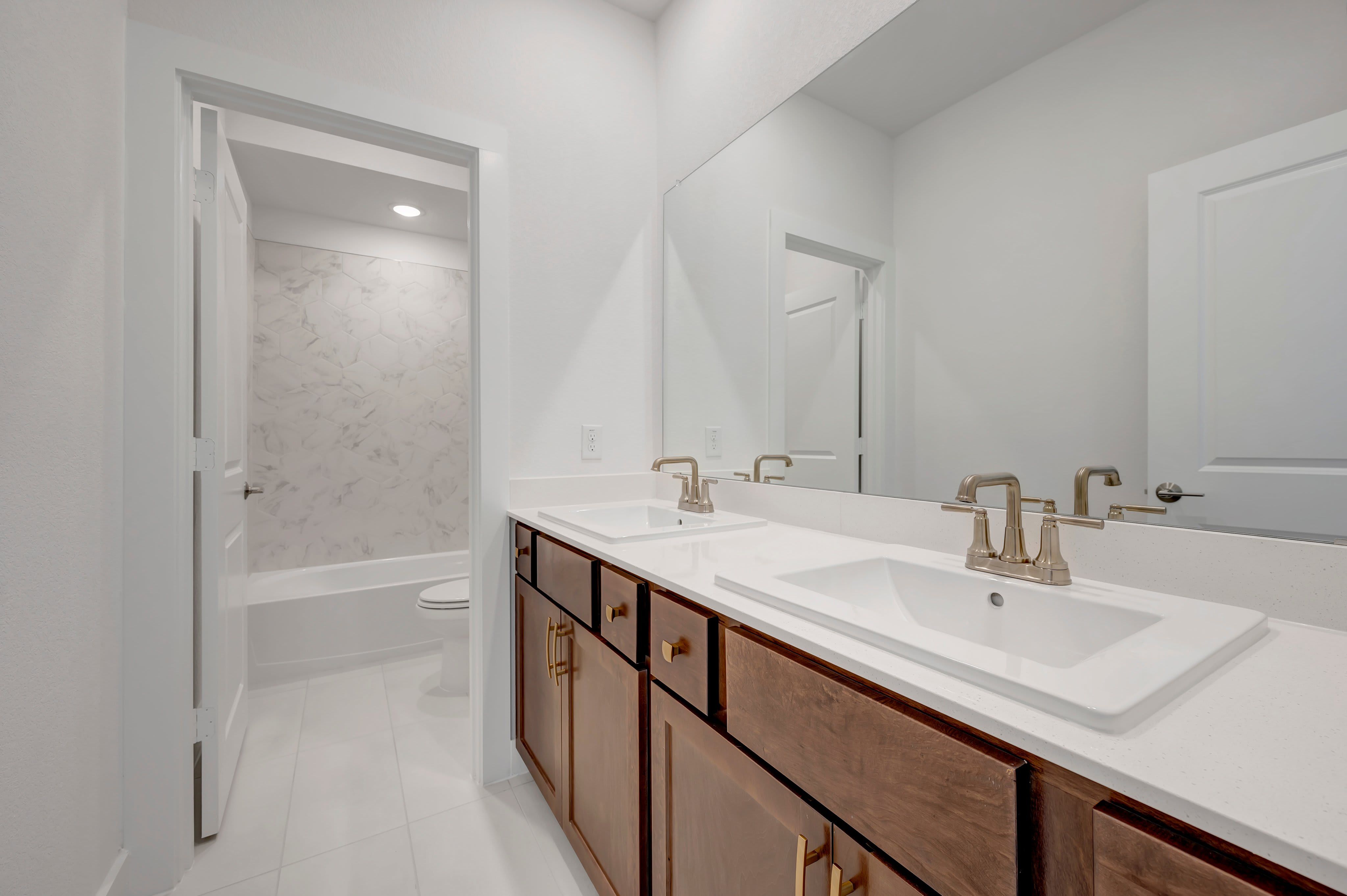 9916 Morning Cloak Drive