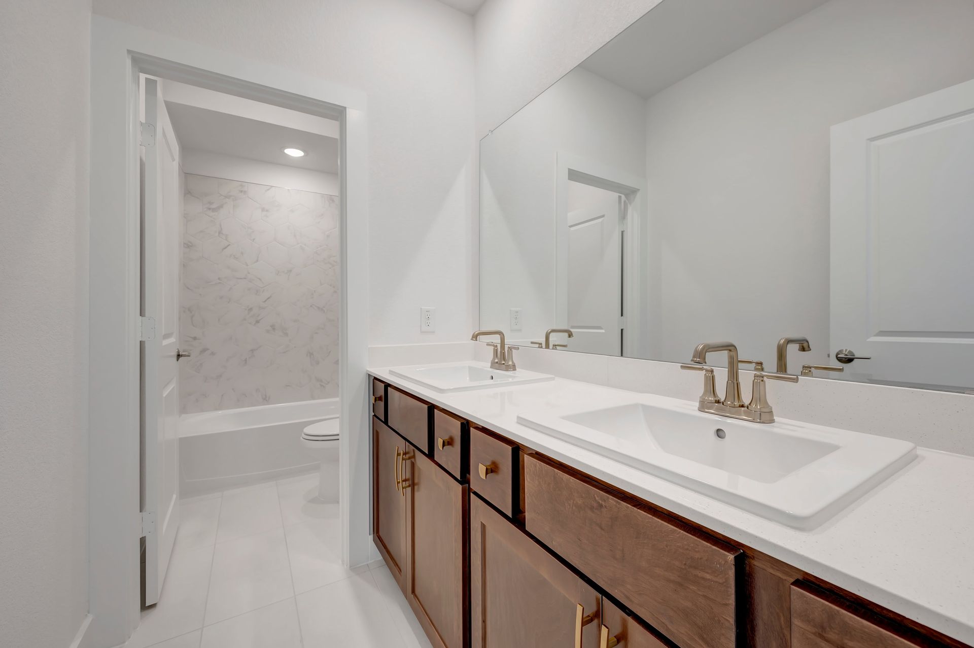 9916 Morning Cloak Drive