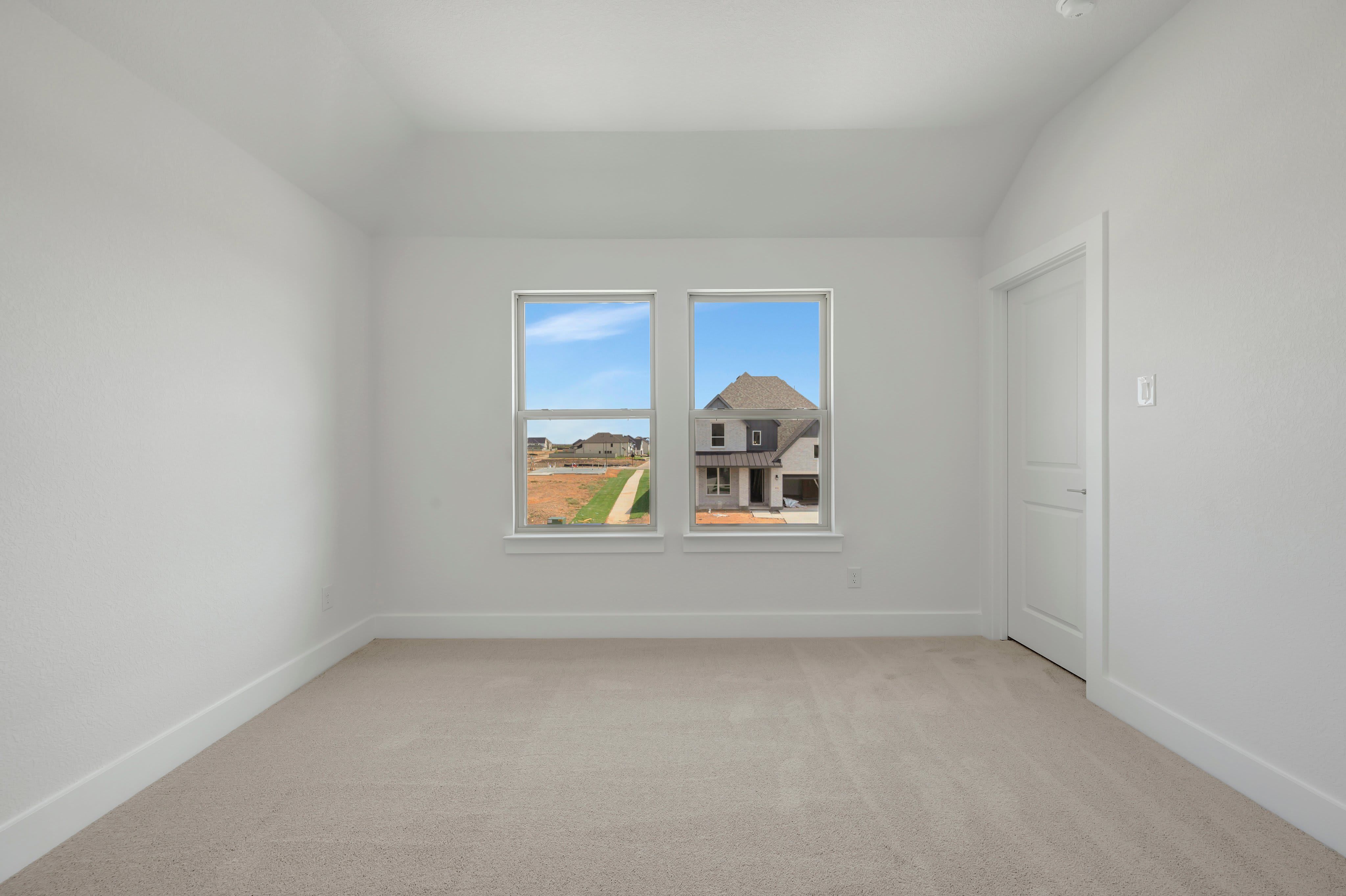 9916 Morning Cloak Drive