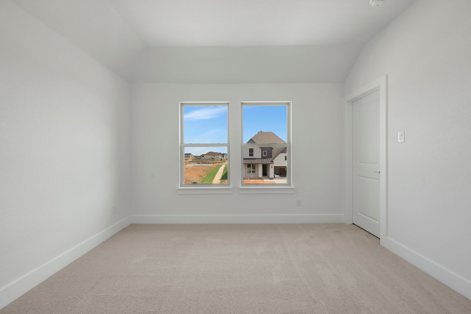 9916 Morning Cloak Drive