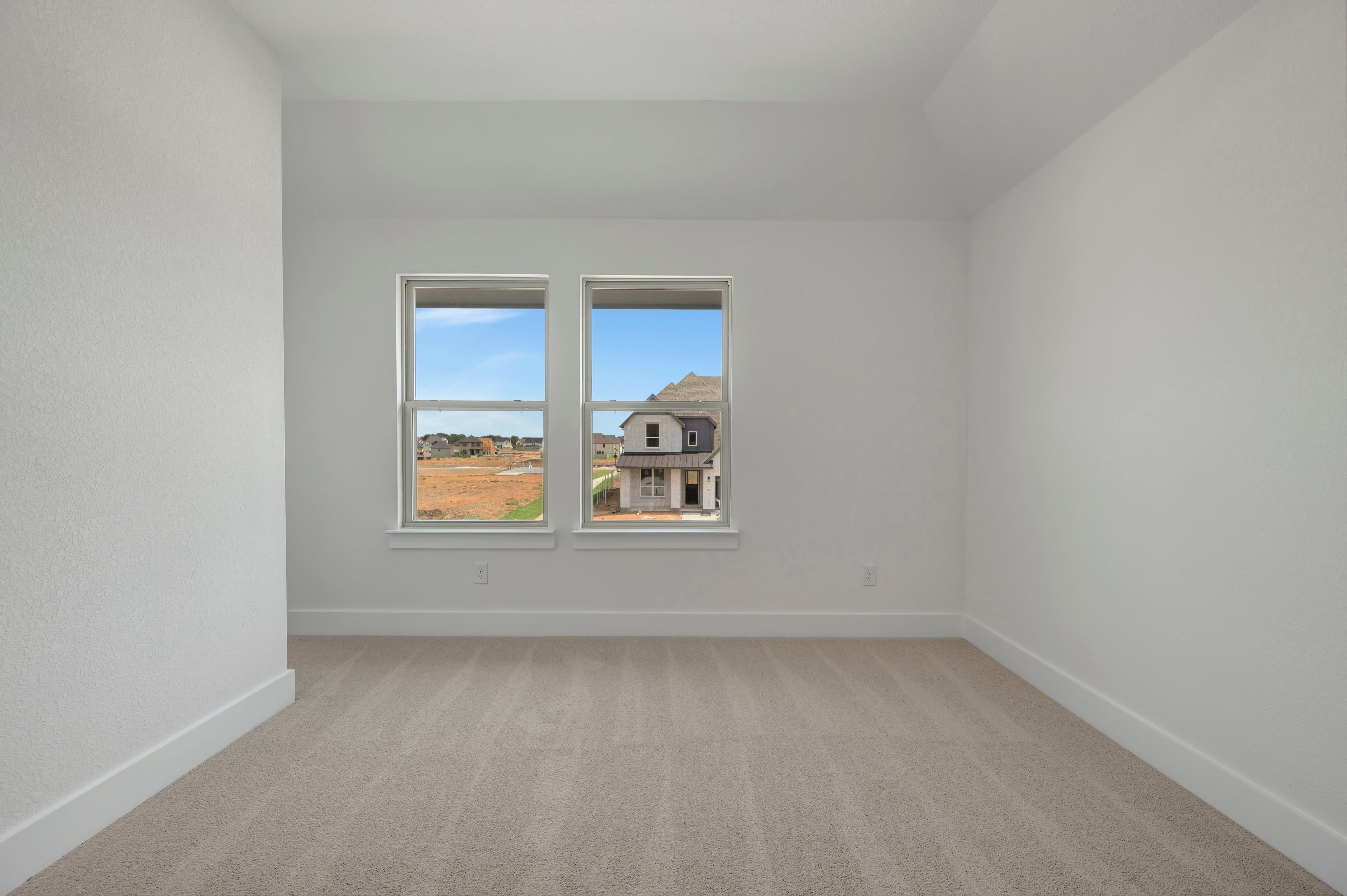 9916 Morning Cloak Drive
