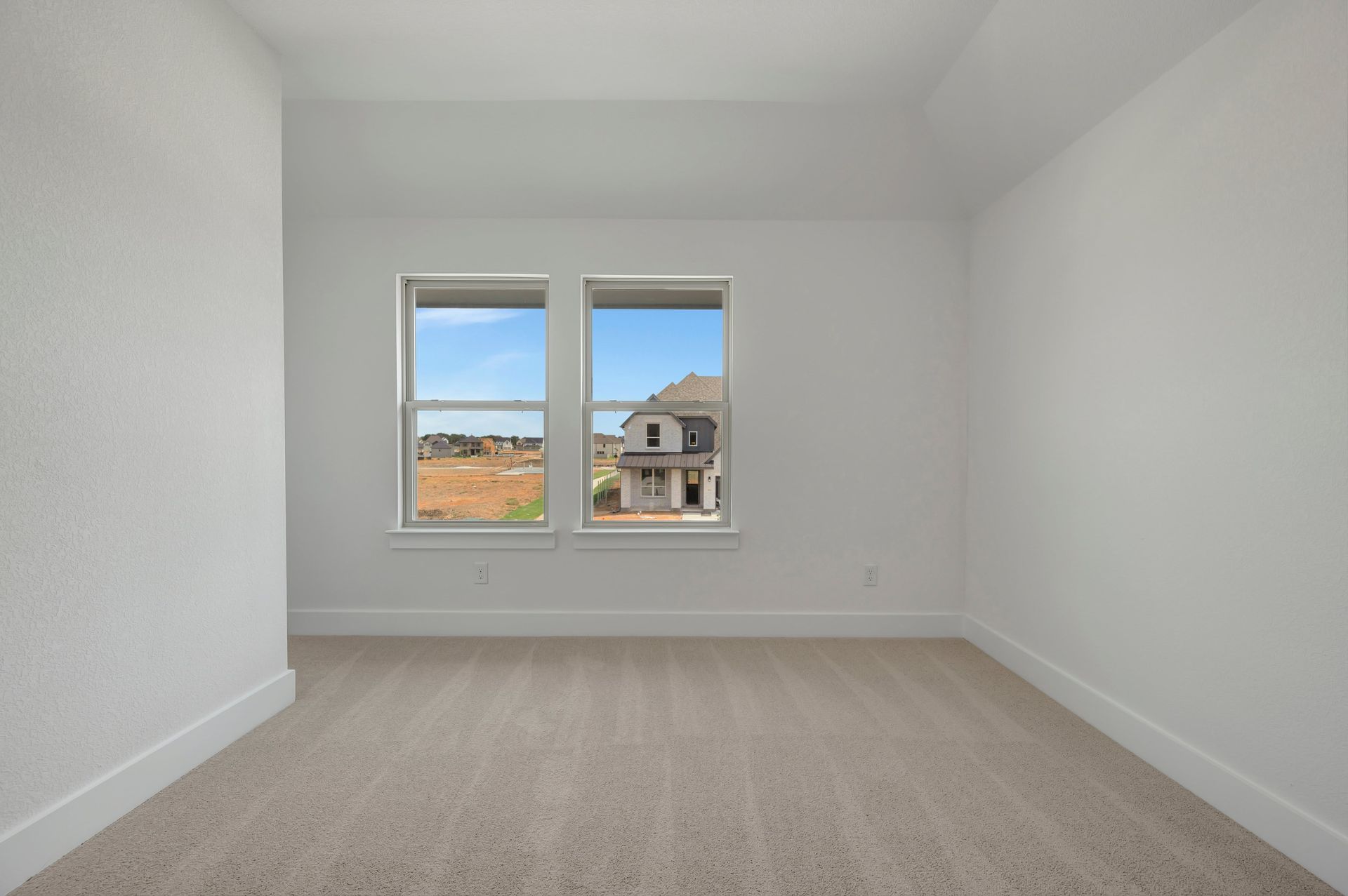 9916 Morning Cloak Drive