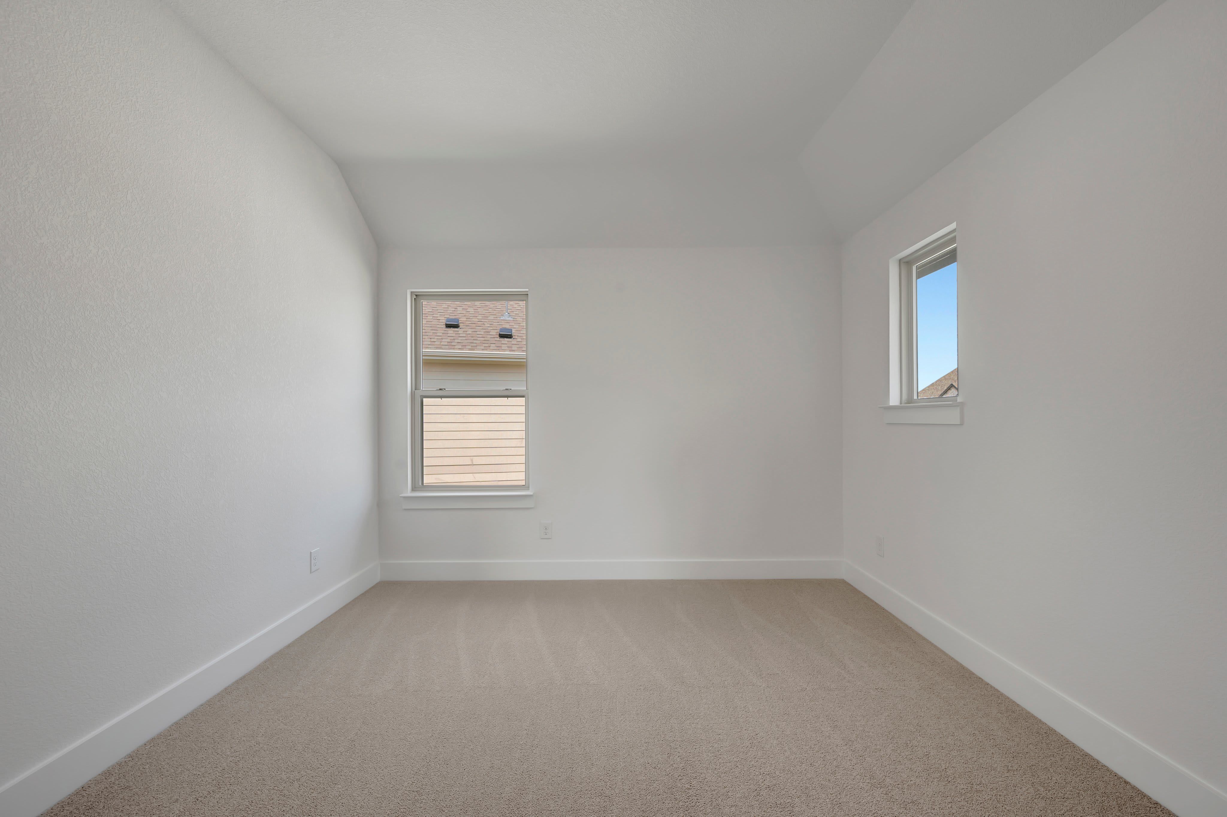 9916 Morning Cloak Drive
