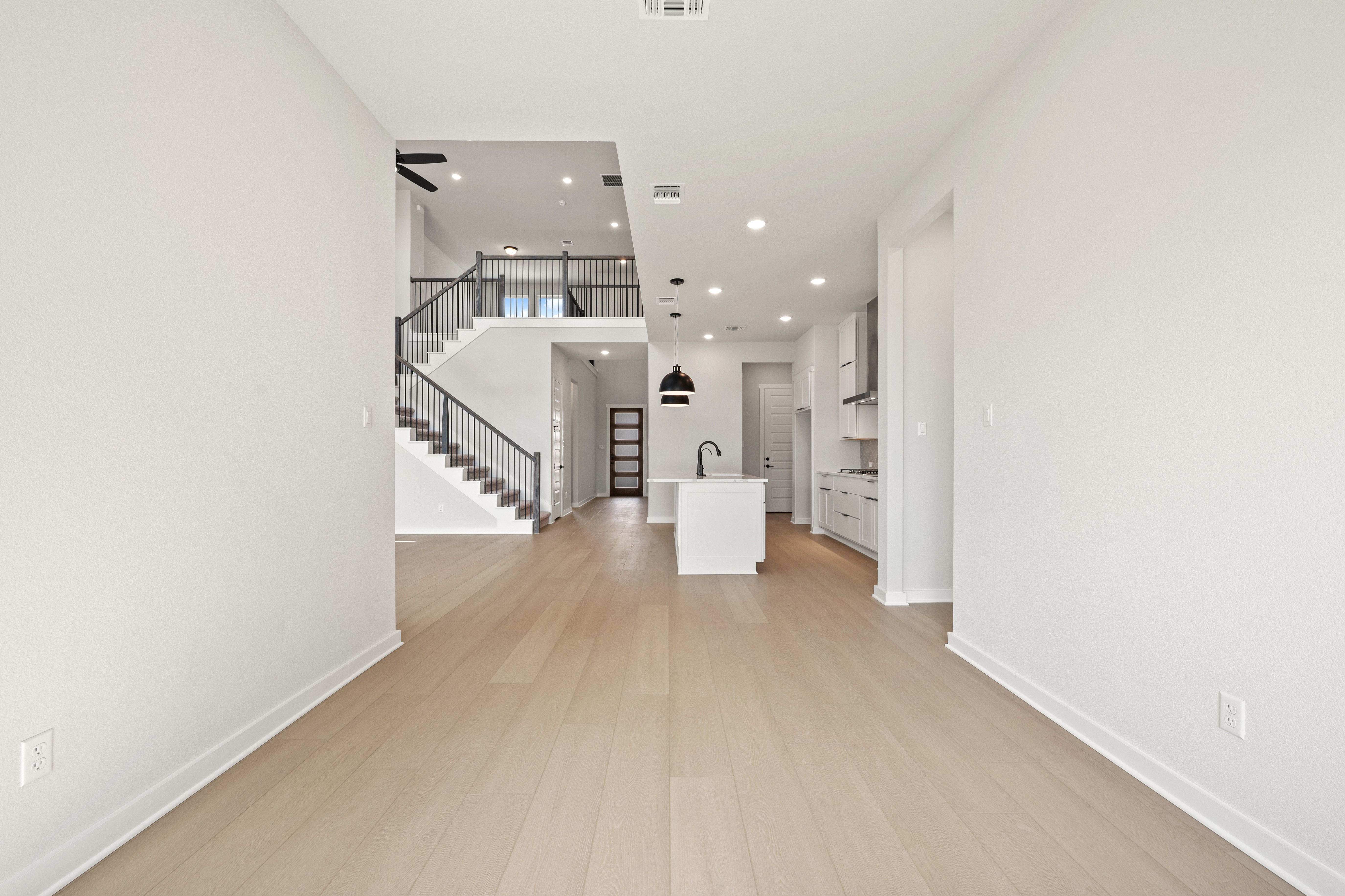 116 Rambling Rapids Drive