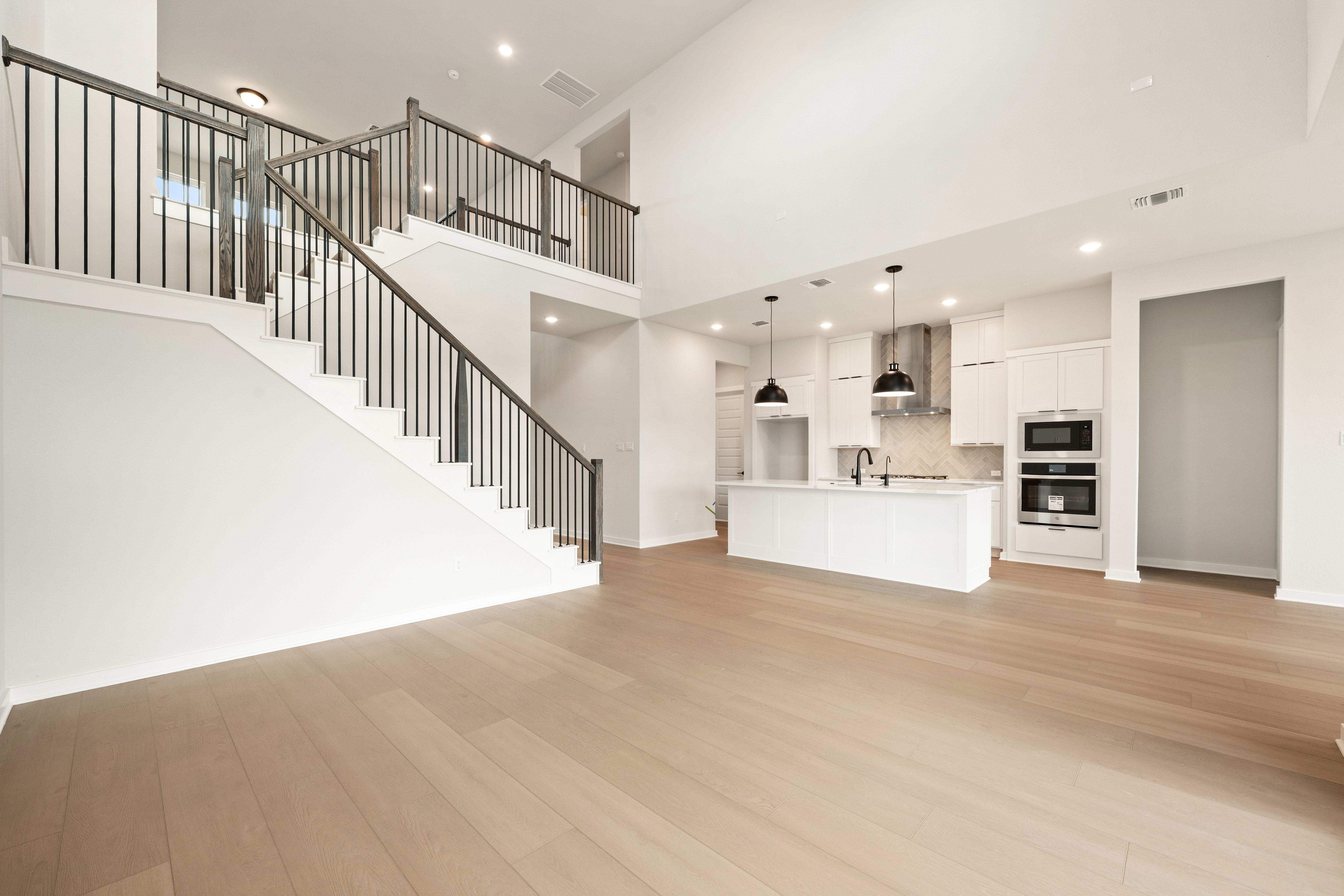116 Rambling Rapids Drive