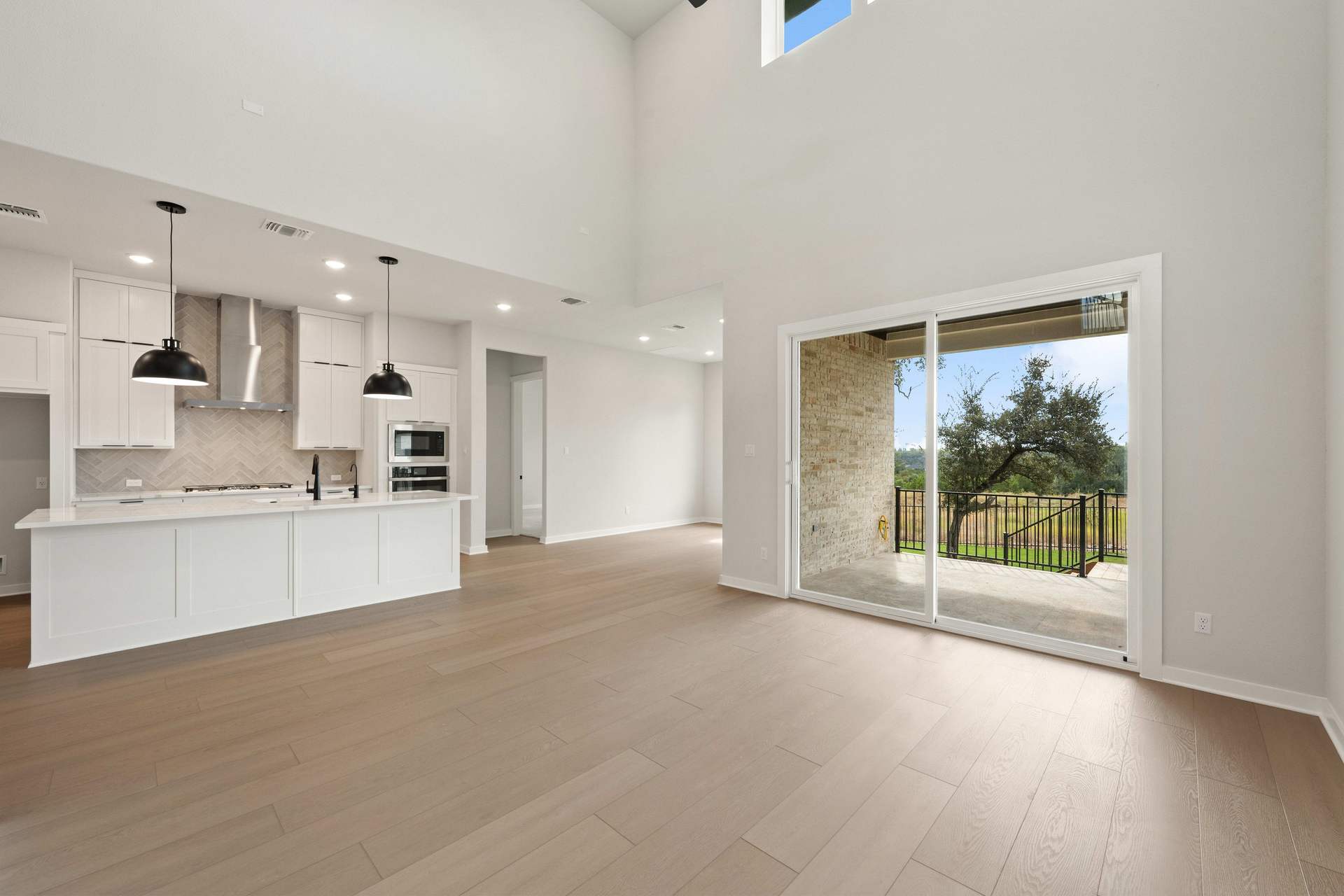 116 Rambling Rapids Drive