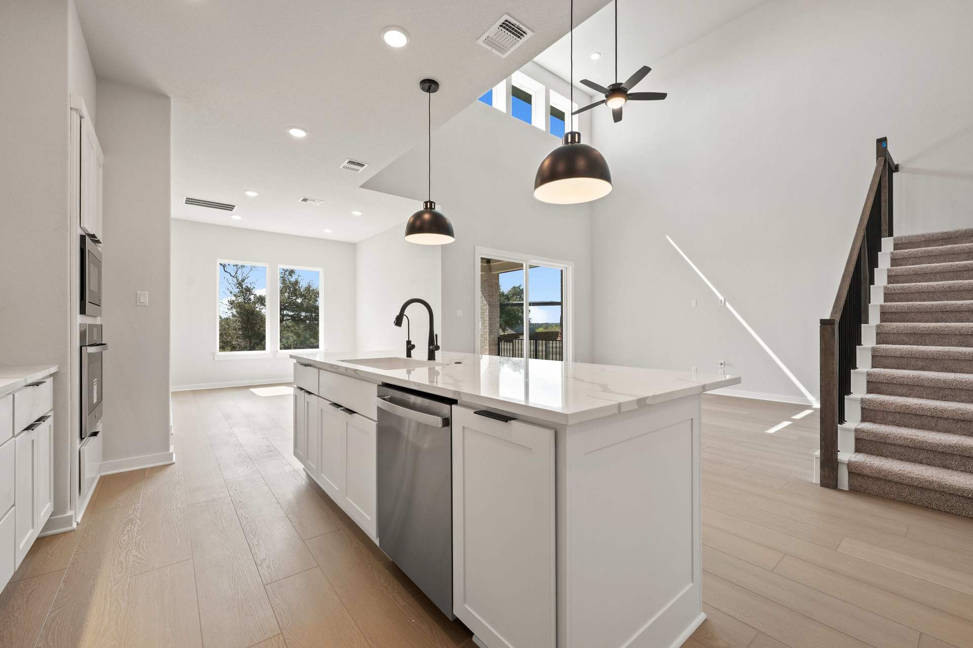 116 Rambling Rapids Drive