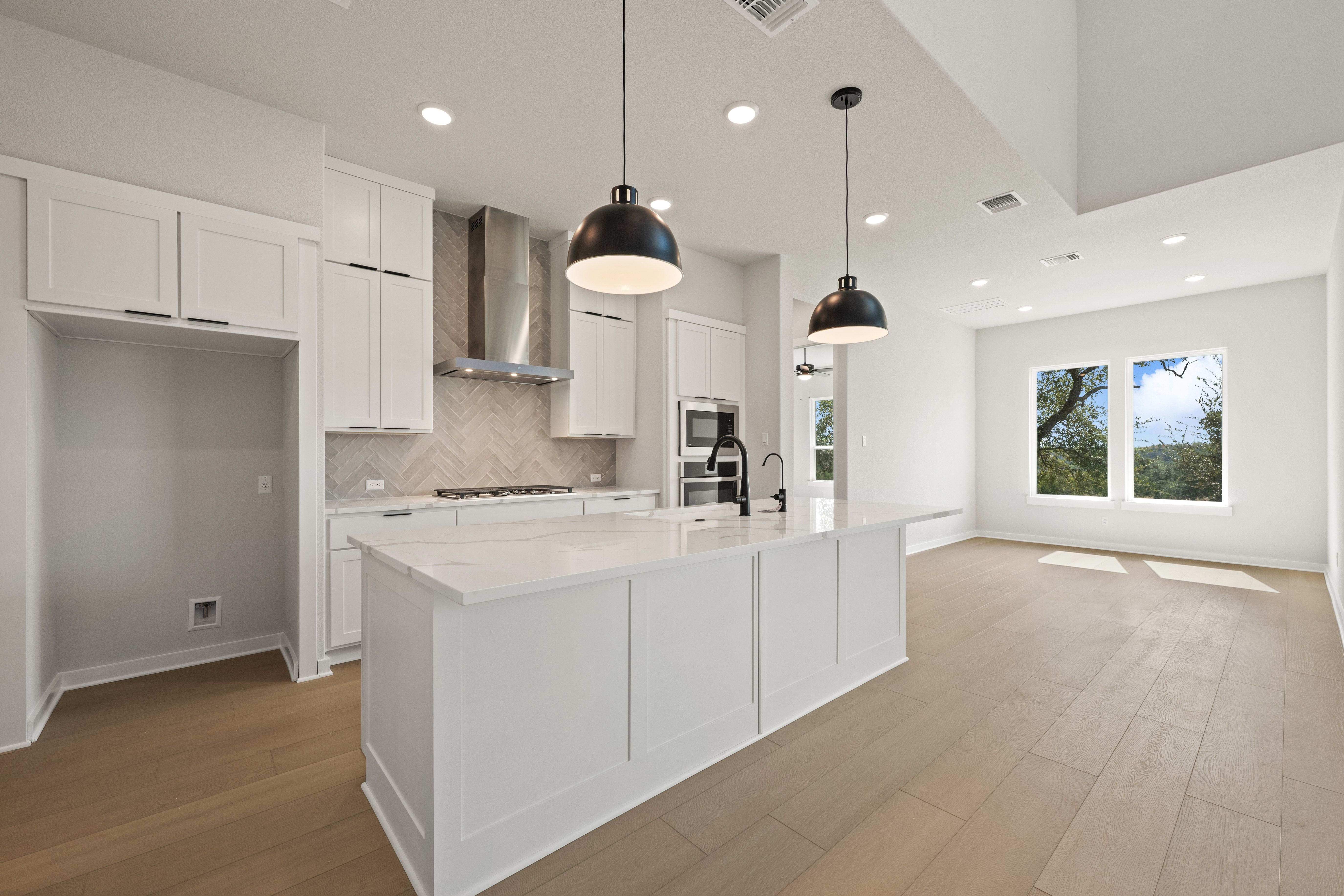 116 Rambling Rapids Drive