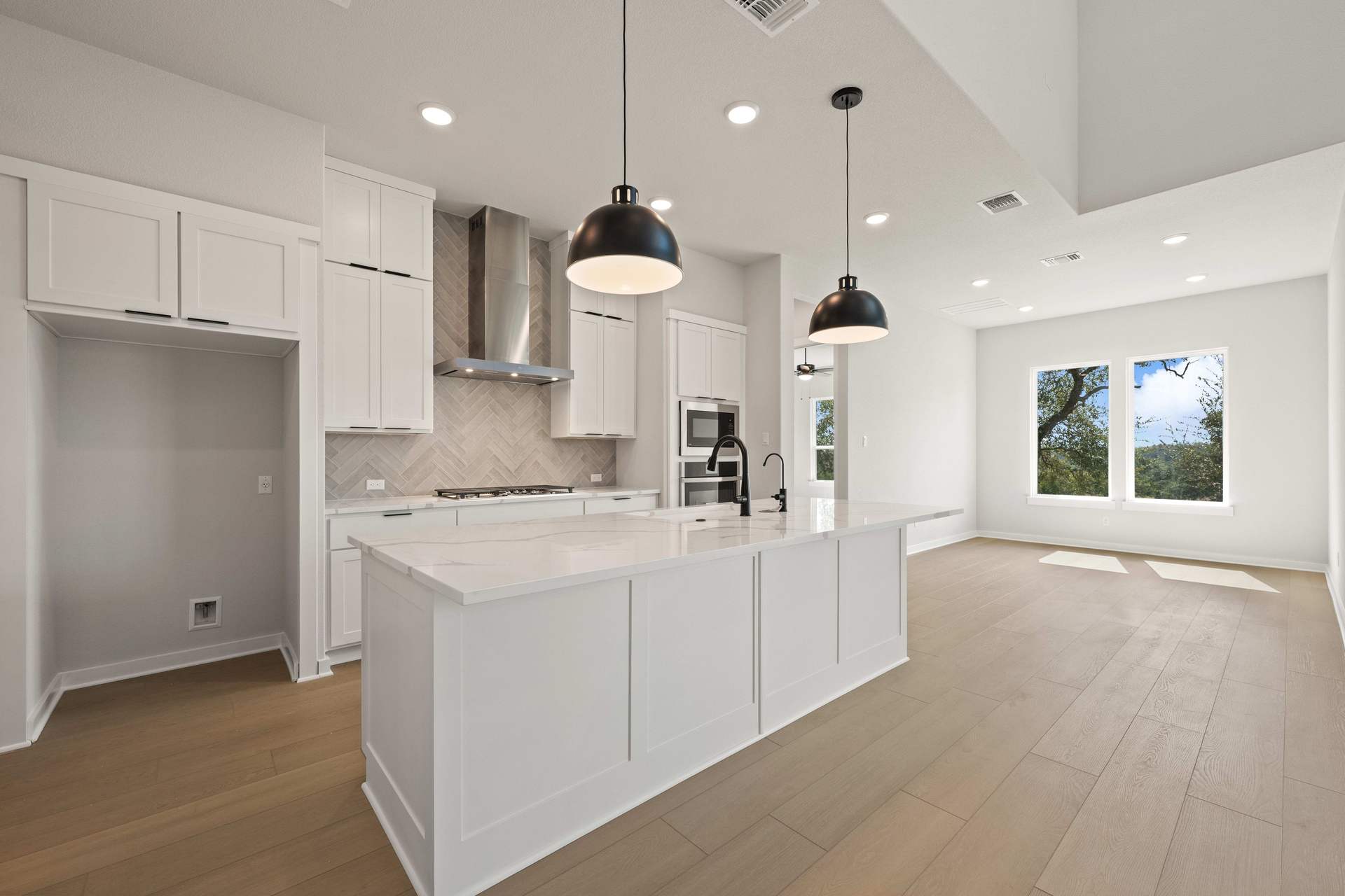 116 Rambling Rapids Drive