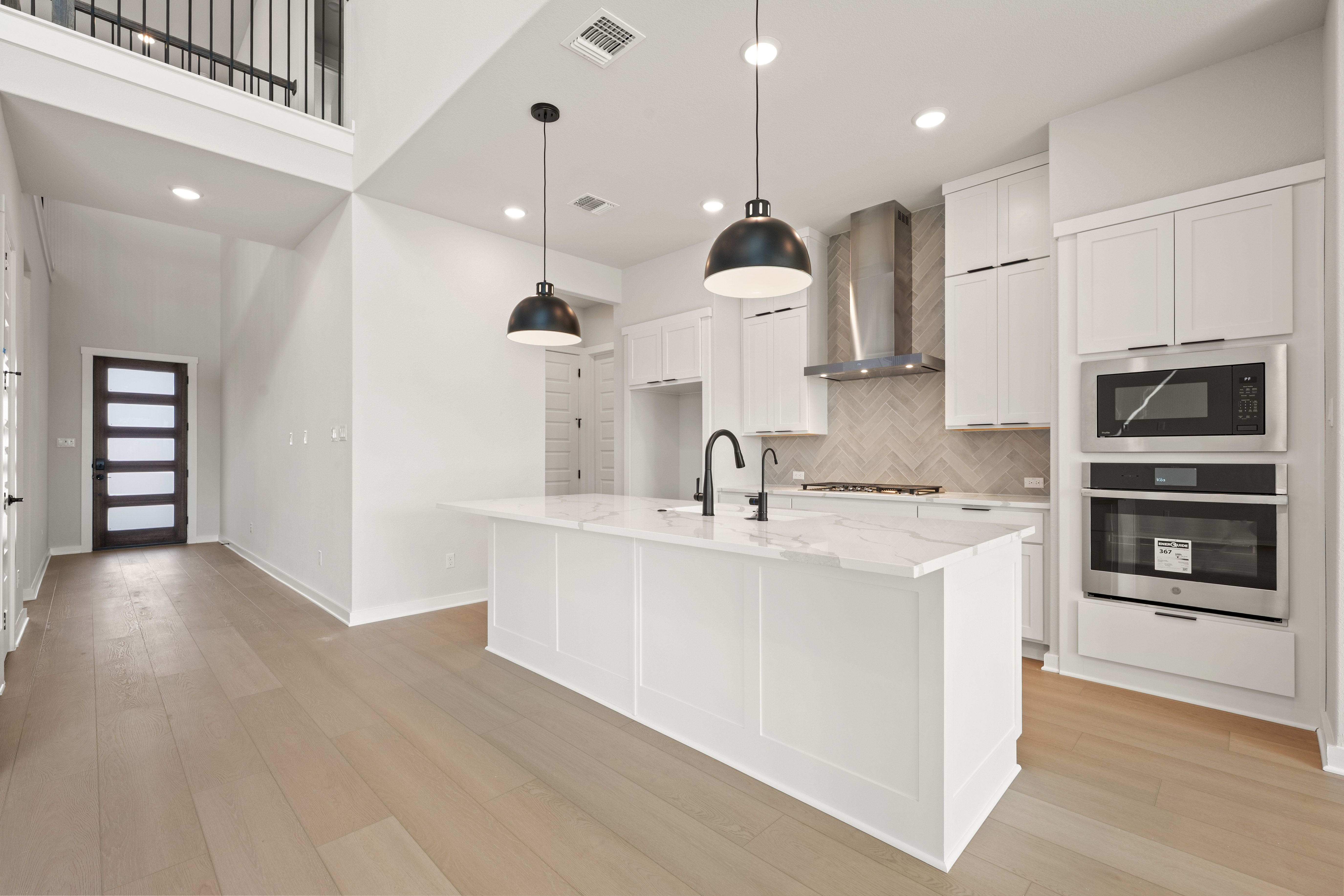 116 Rambling Rapids Drive