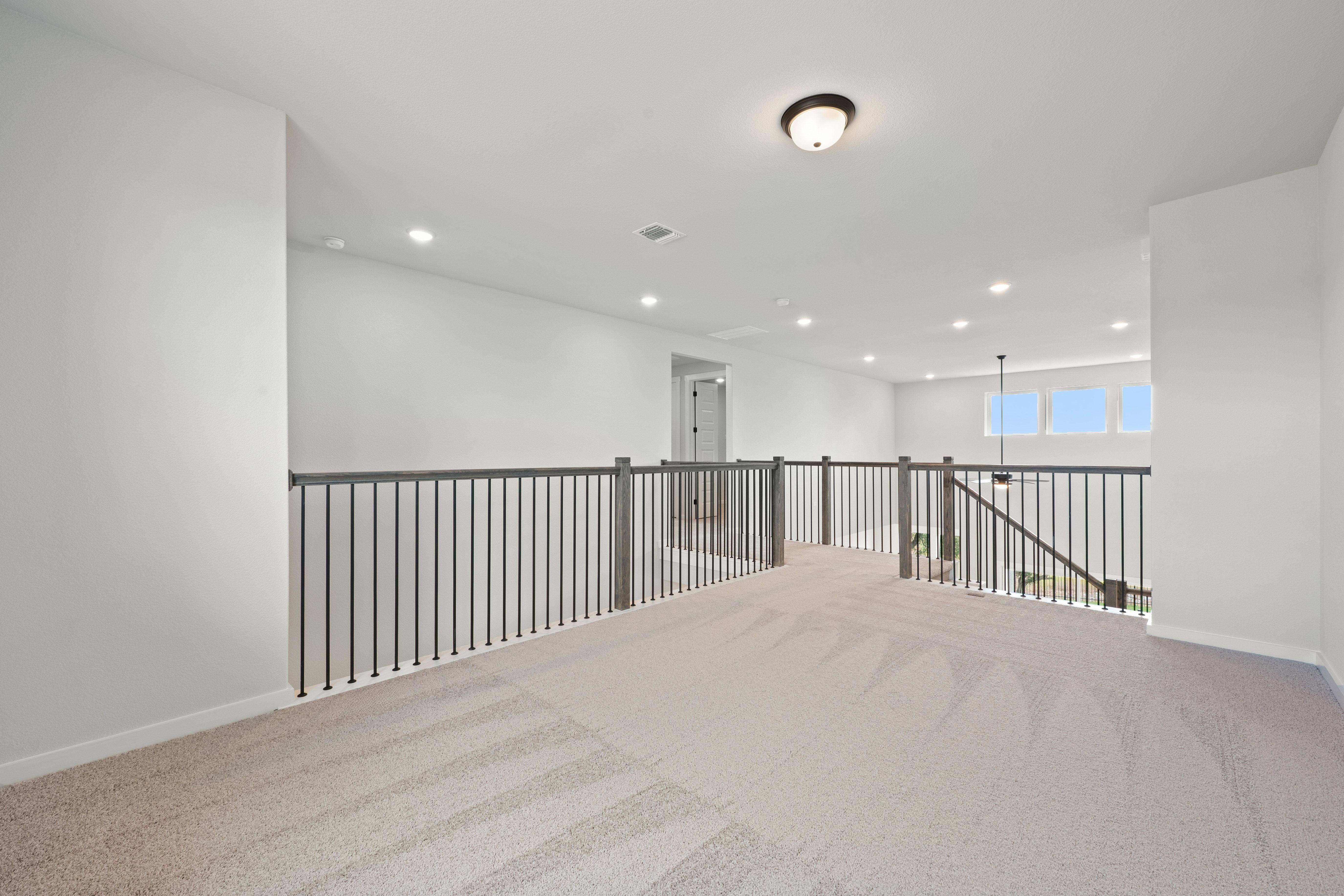 116 Rambling Rapids Drive