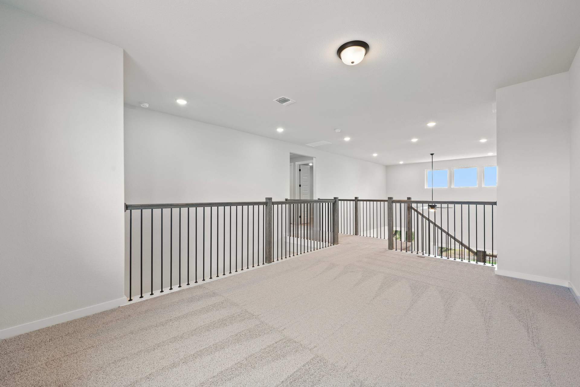 116 Rambling Rapids Drive