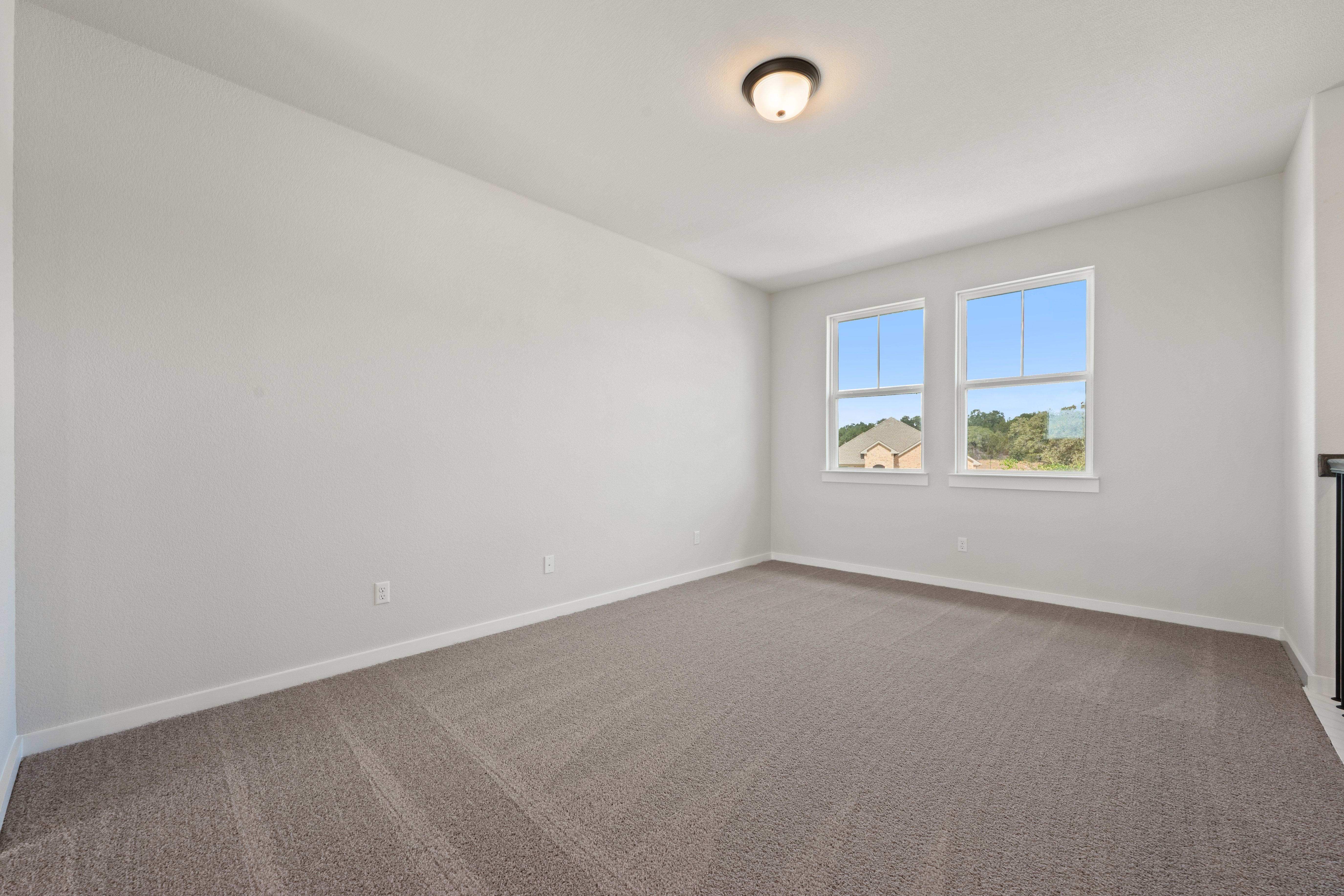 116 Rambling Rapids Drive