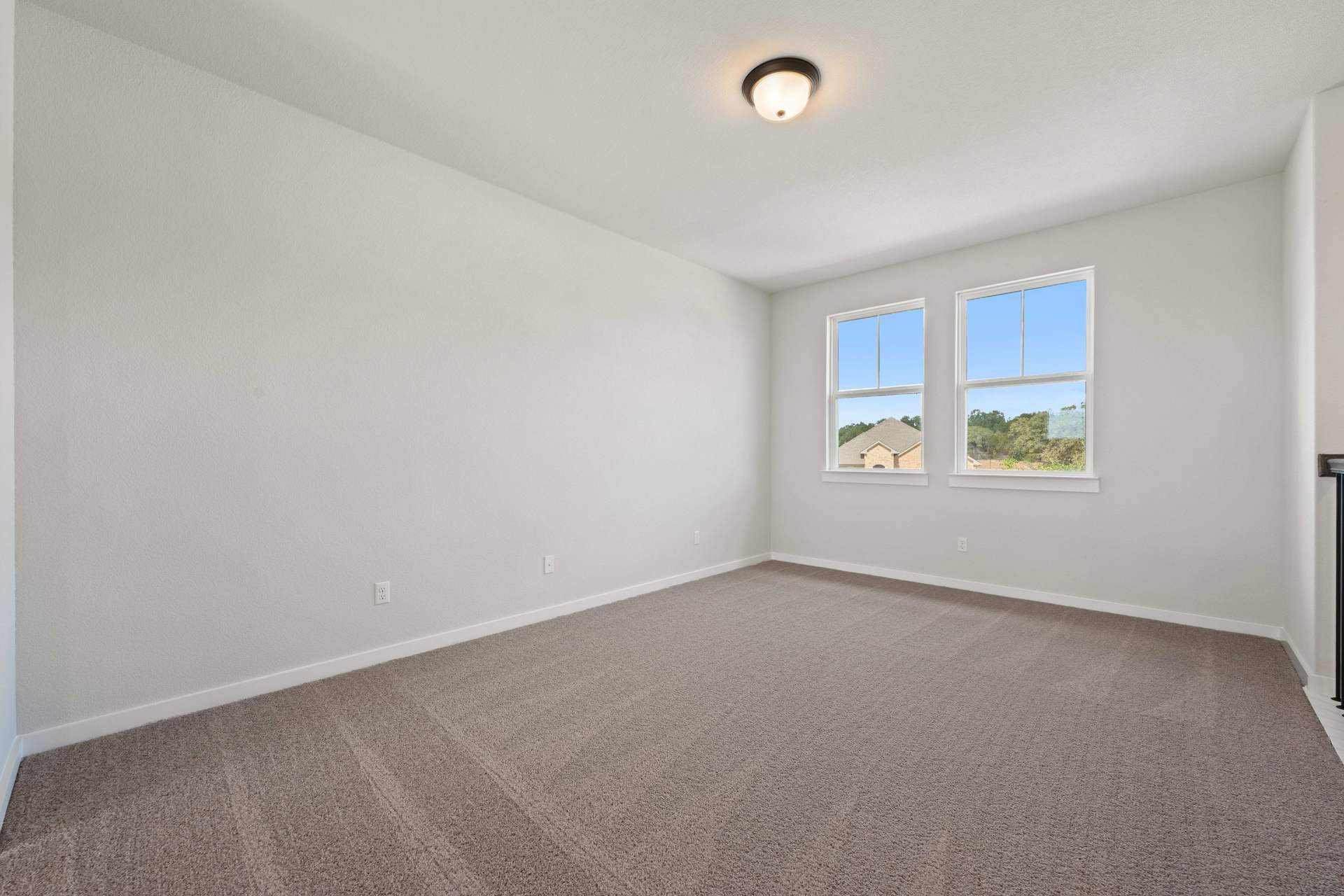 116 Rambling Rapids Drive