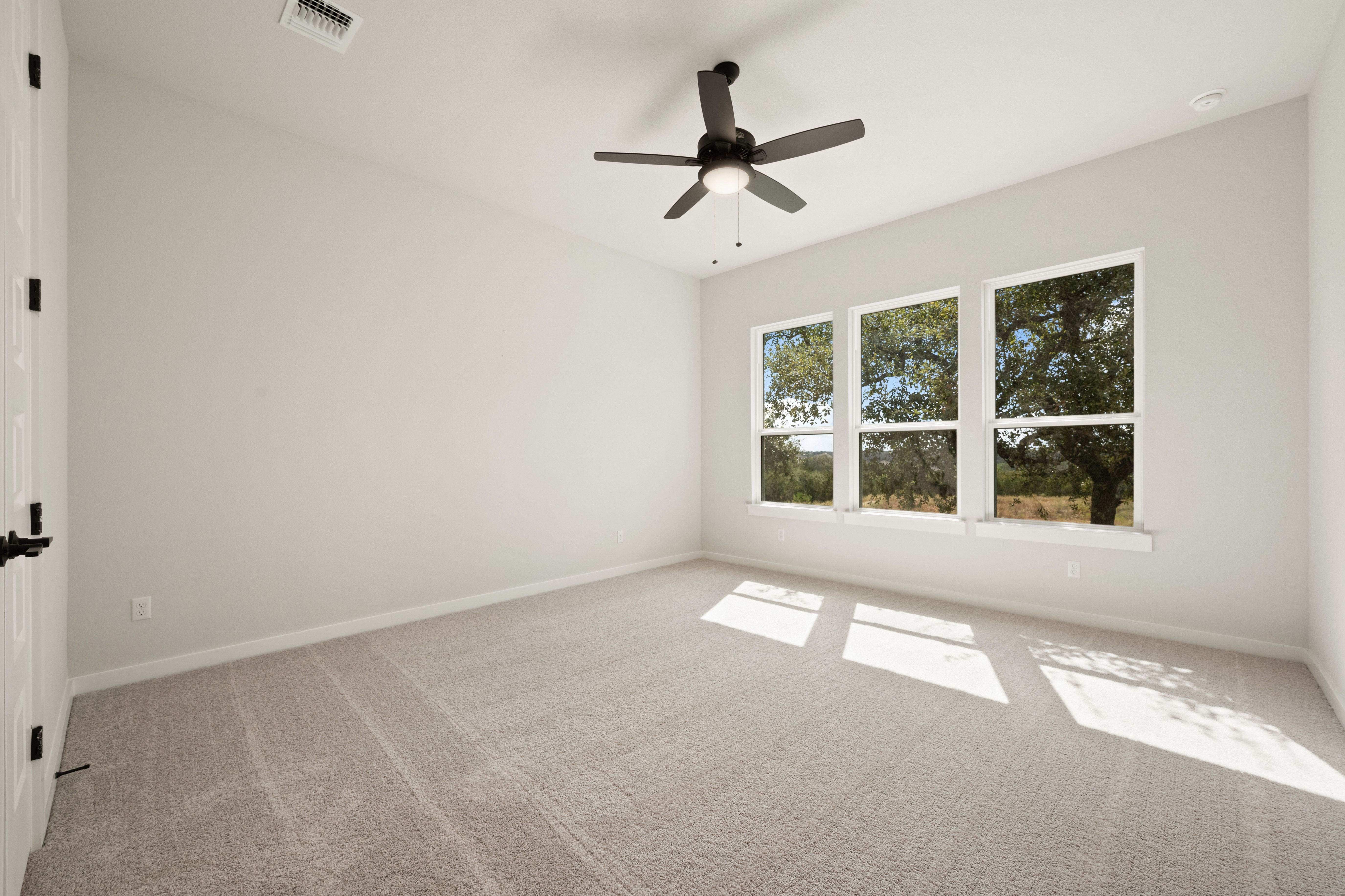 116 Rambling Rapids Drive