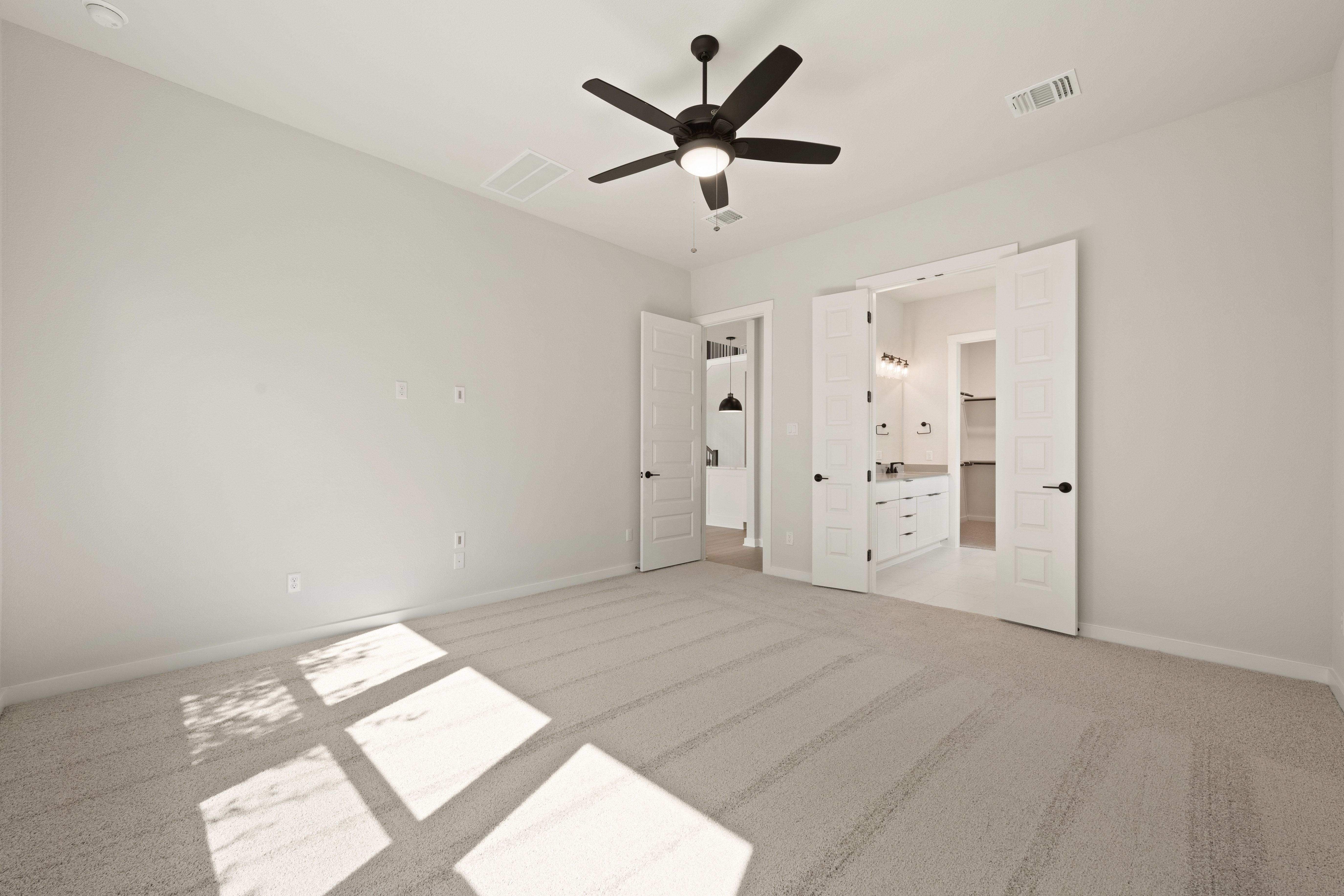 116 Rambling Rapids Drive