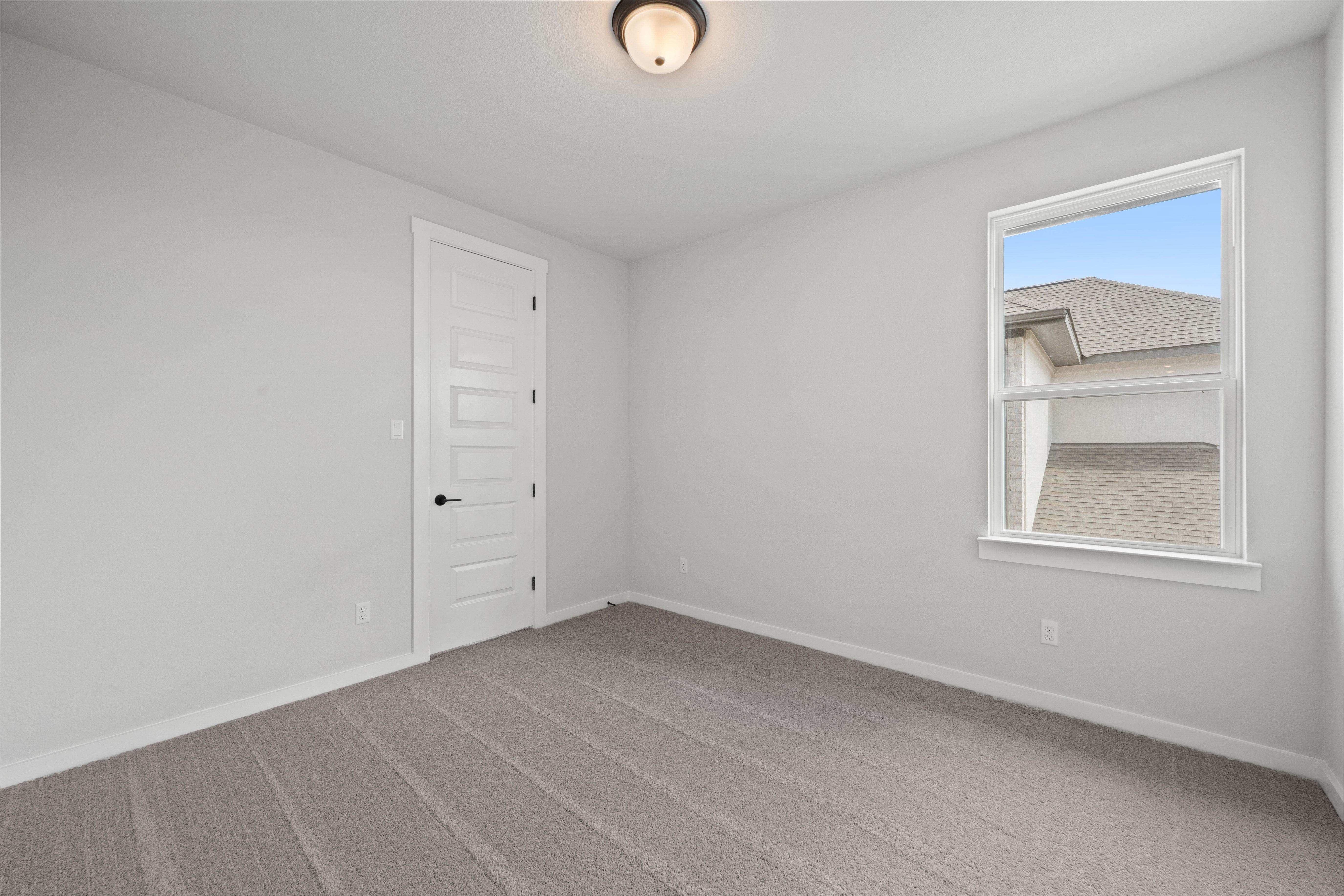 116 Rambling Rapids Drive