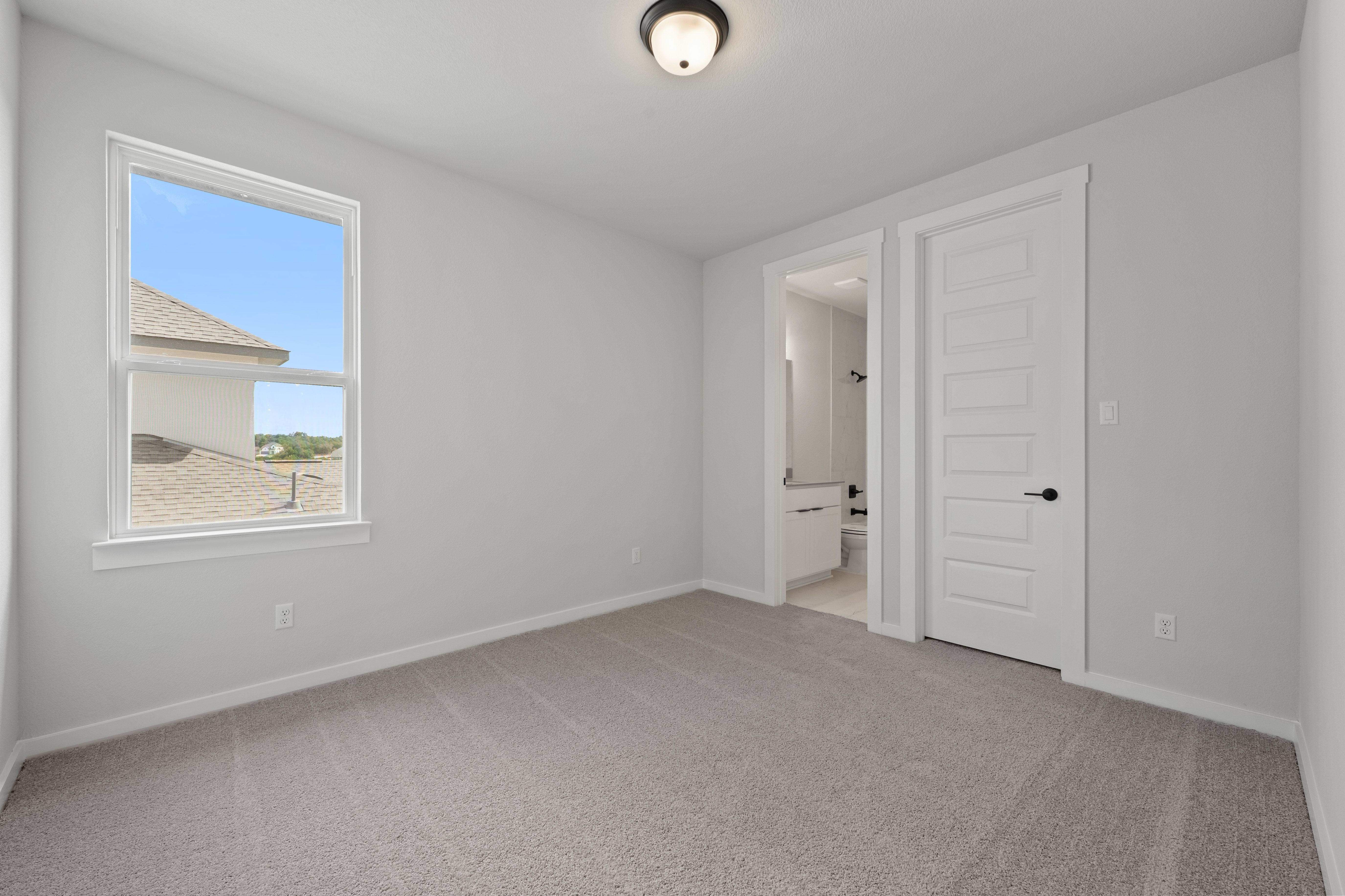 116 Rambling Rapids Drive