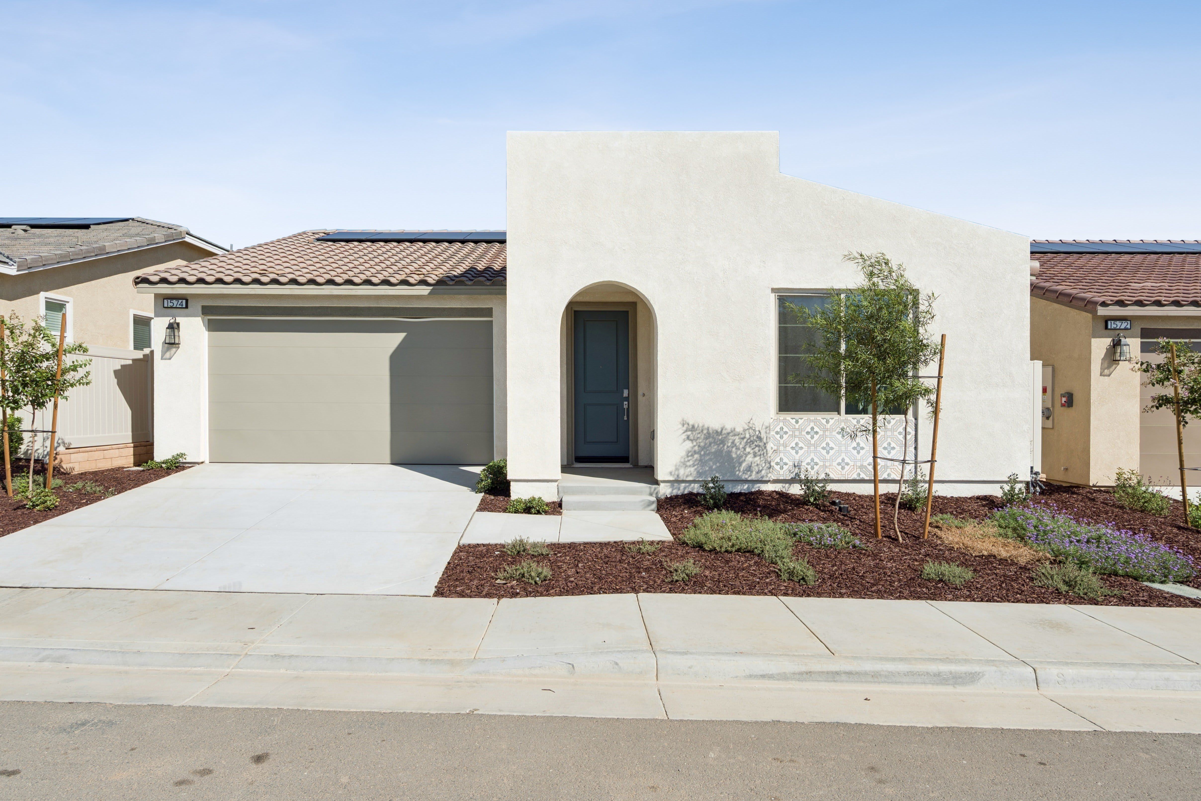 1574 Winding Sun Drive