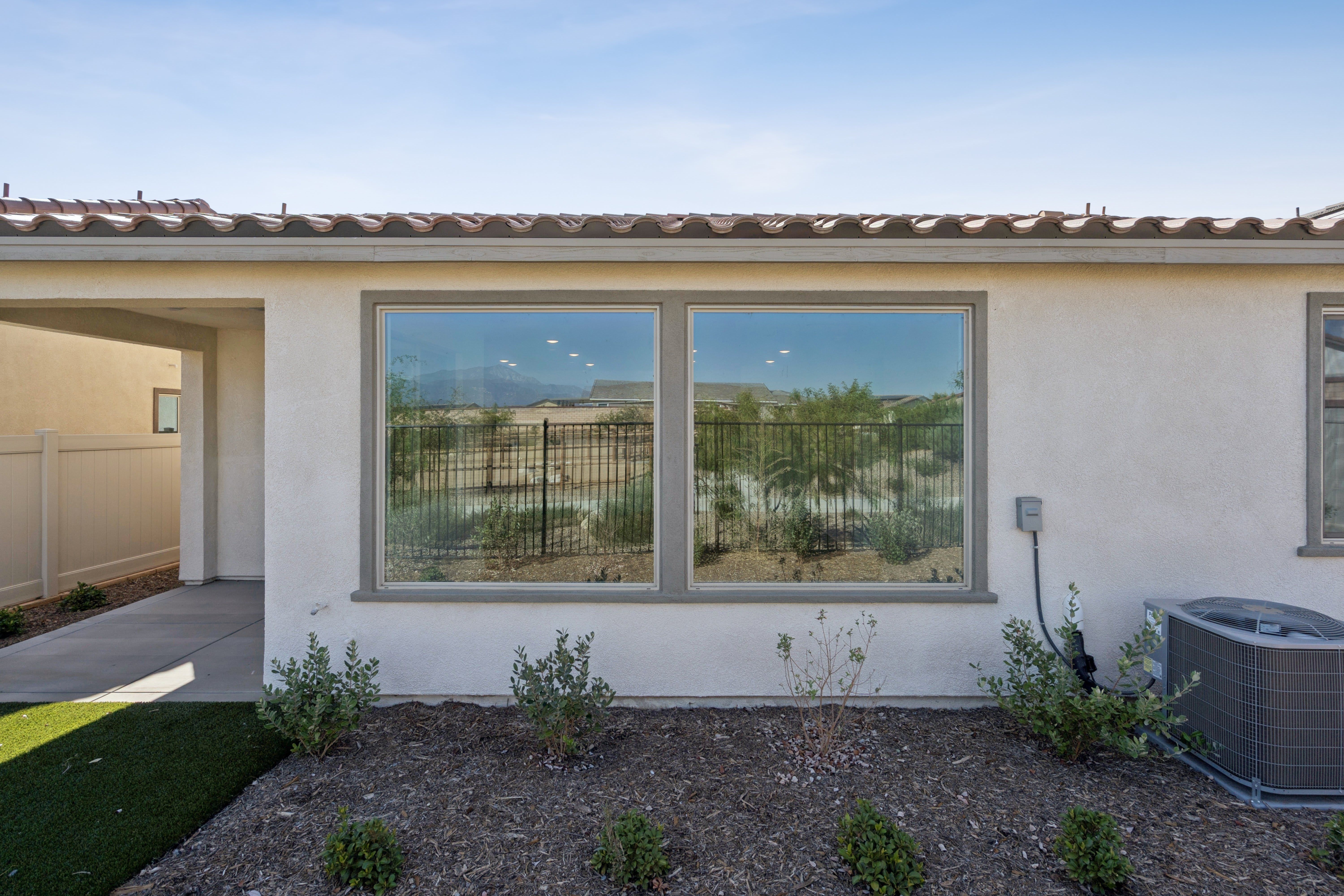 1574 Winding Sun Drive