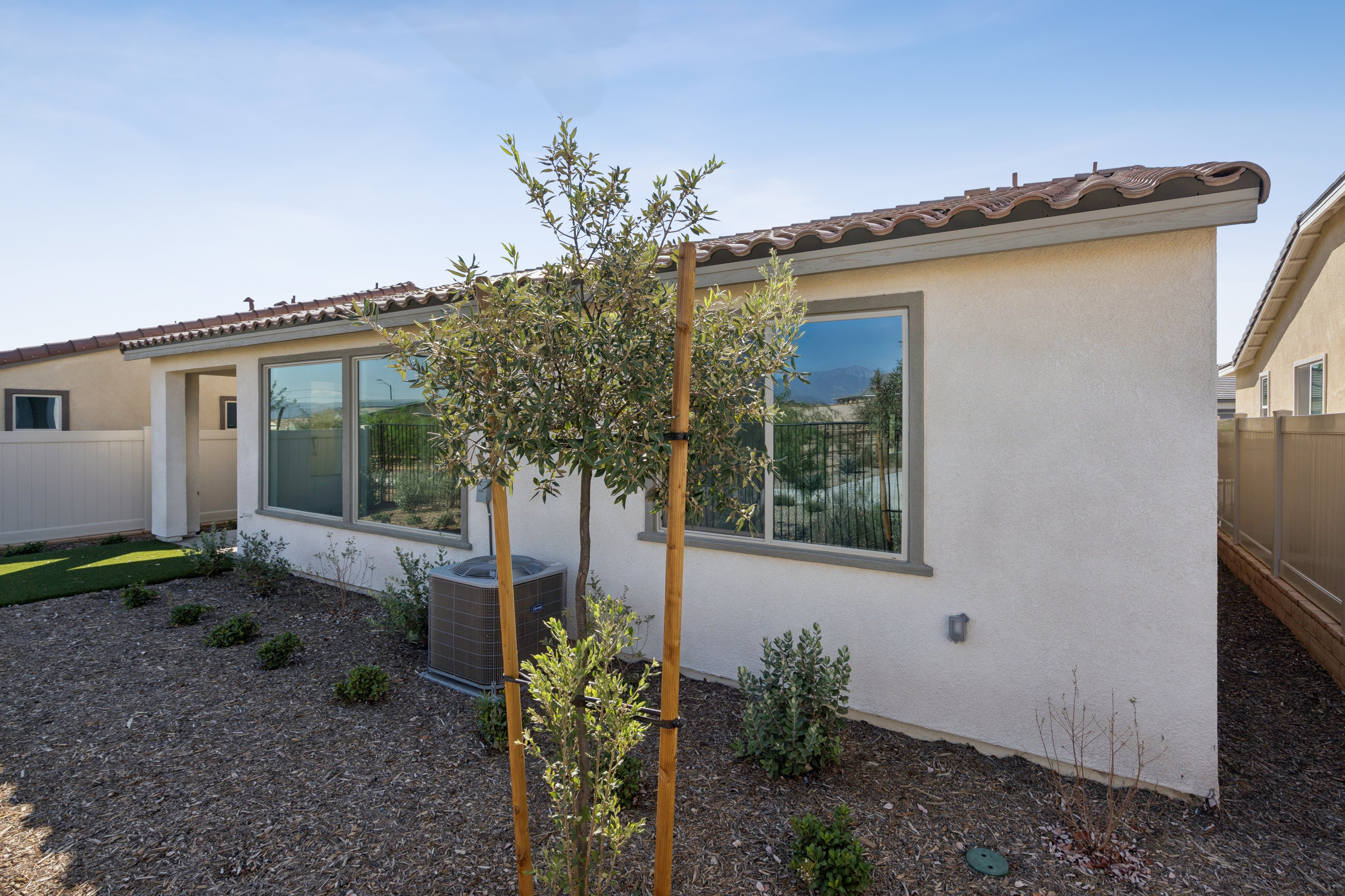 1574 Winding Sun Drive