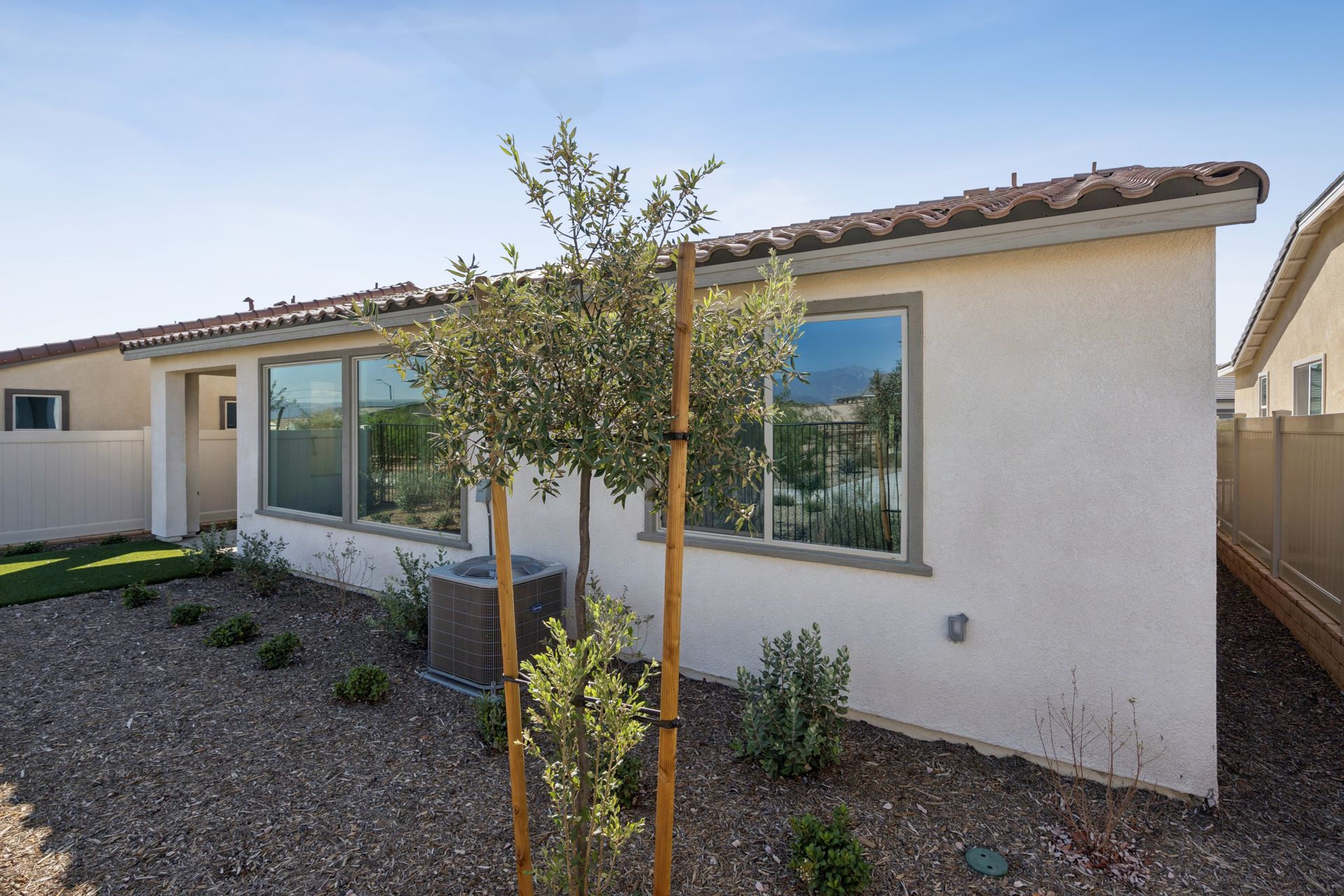 1574 Winding Sun Drive