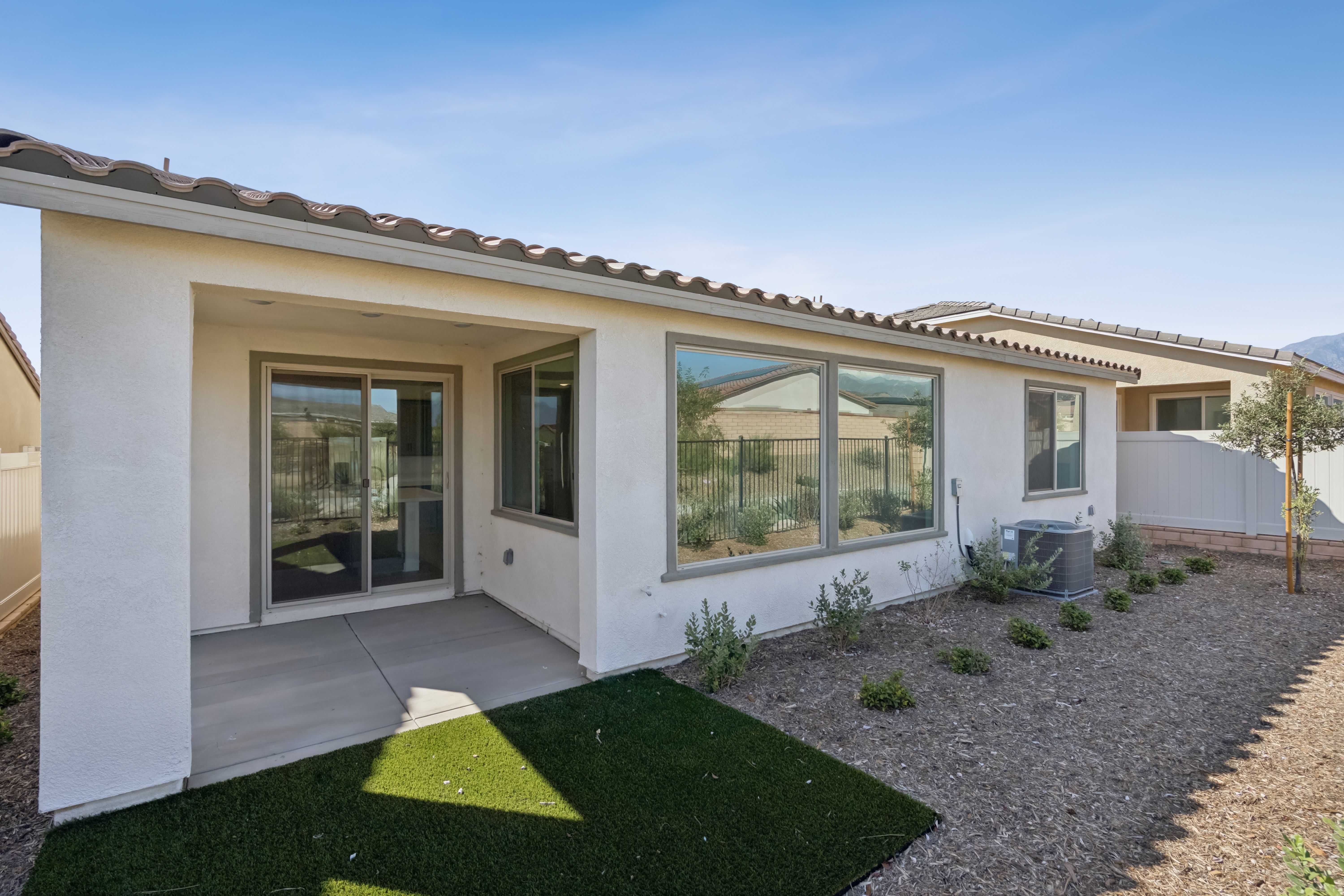 1574 Winding Sun Drive