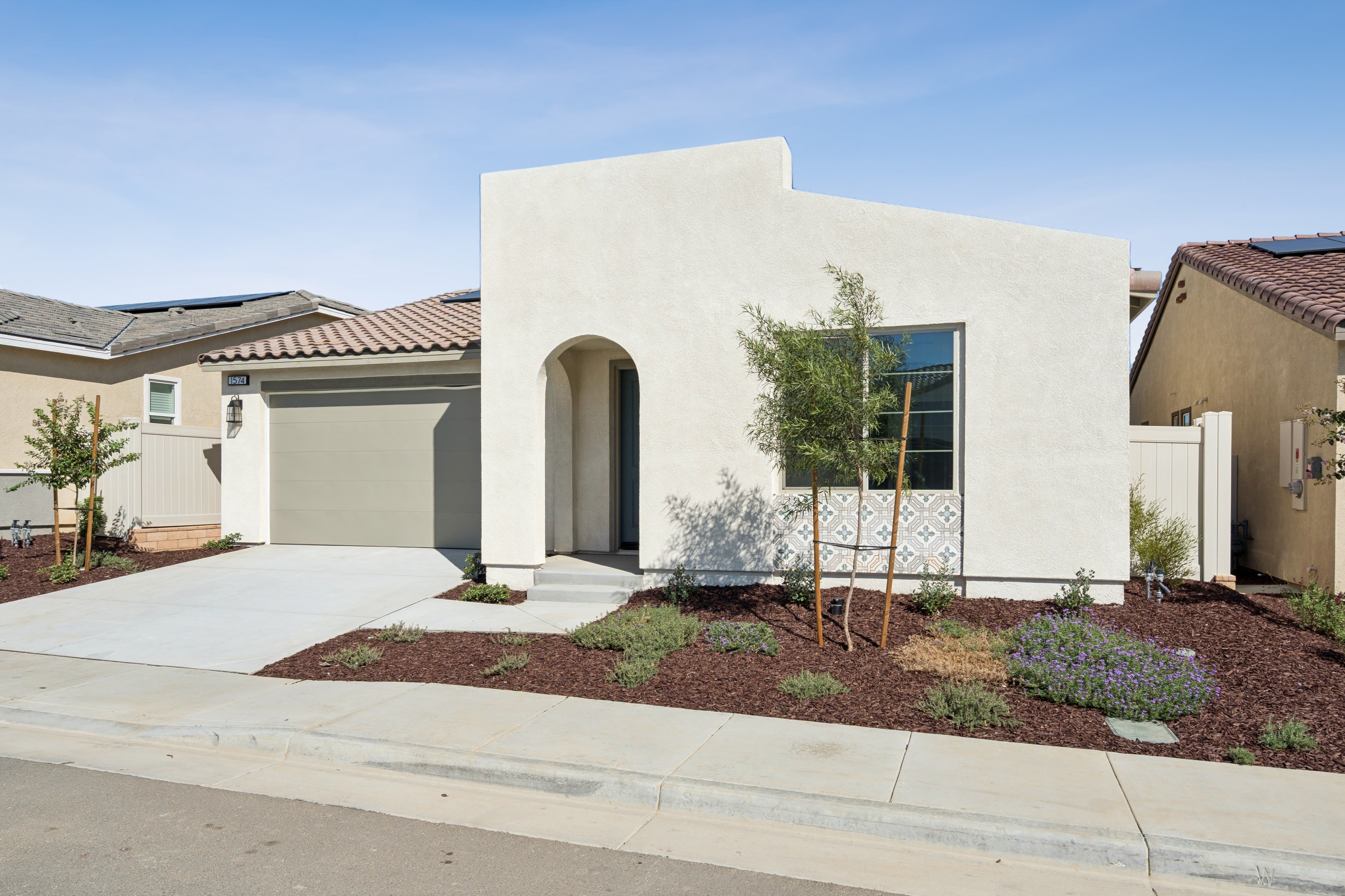 1574 Winding Sun Drive