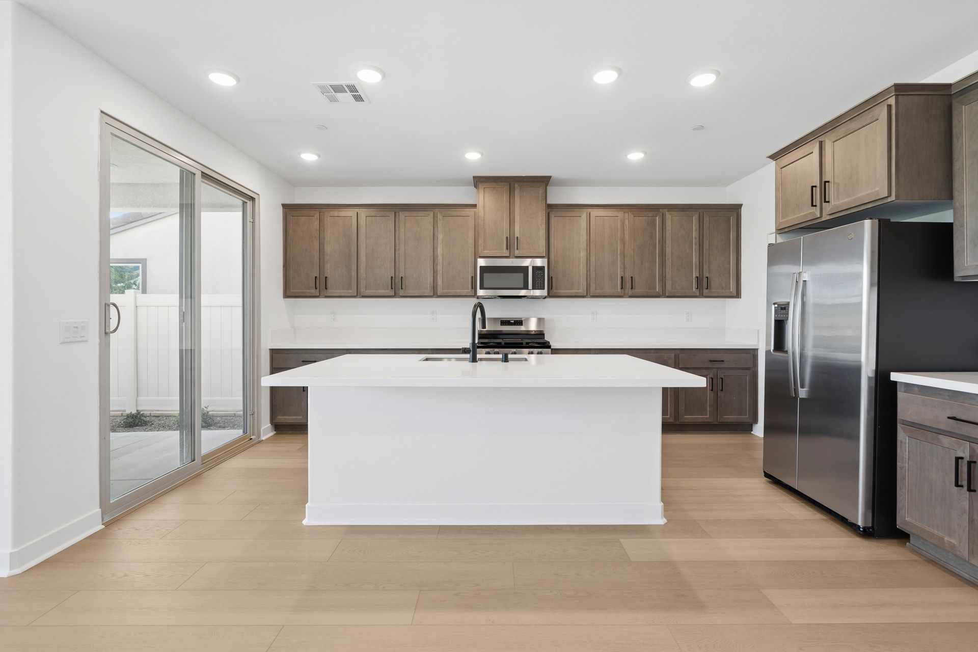 1574 Winding Sun Drive