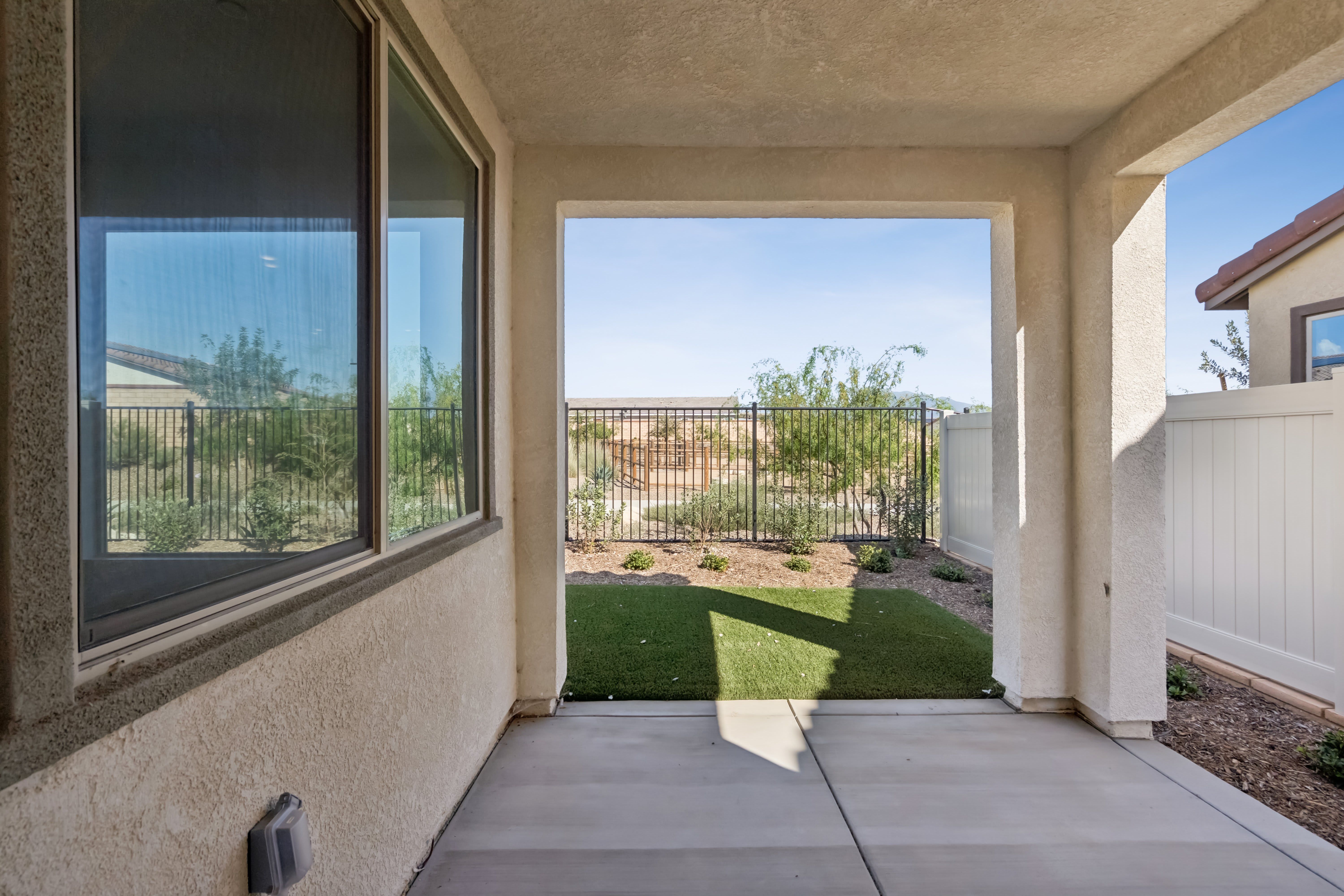 1574 Winding Sun Drive