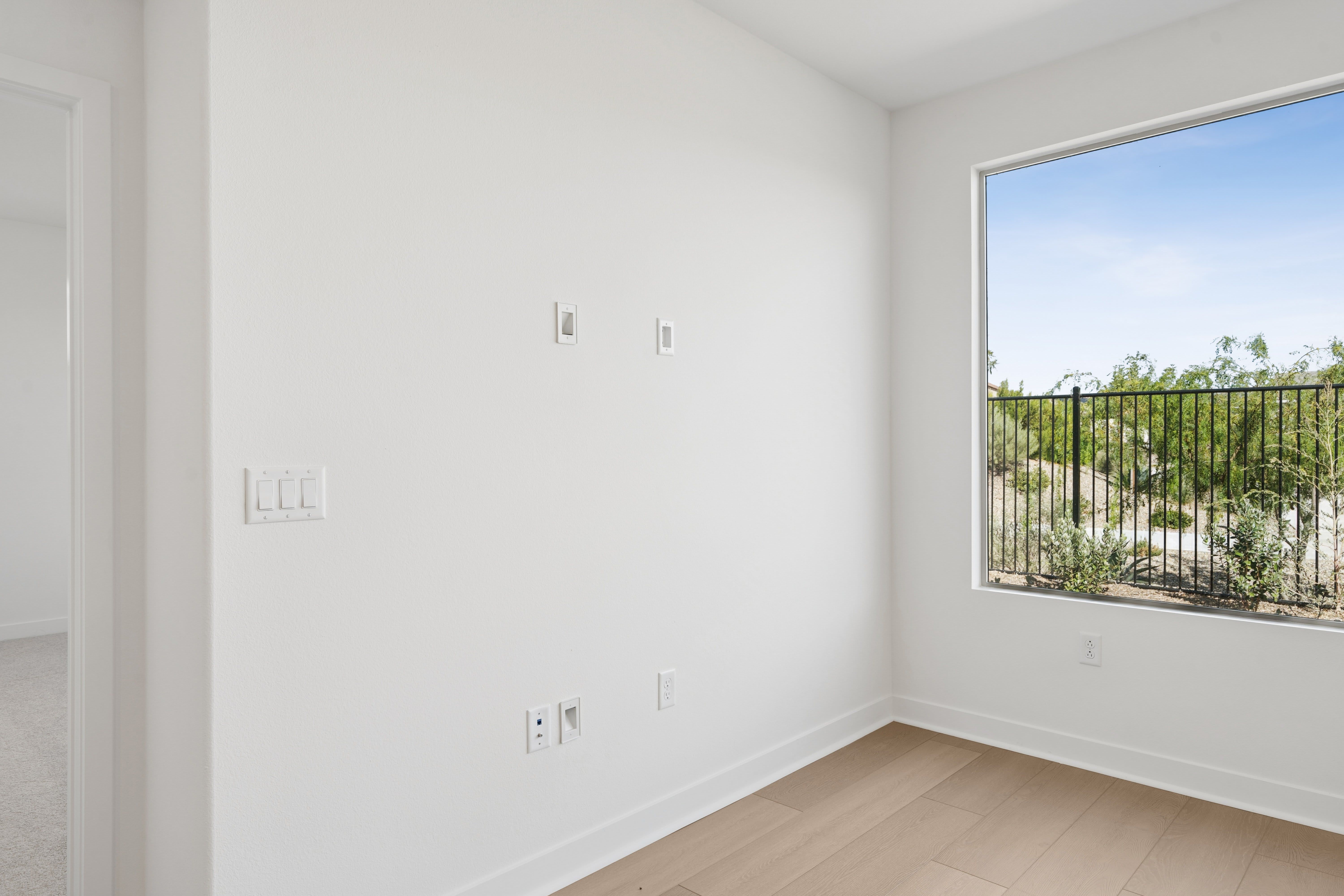 1574 Winding Sun Drive